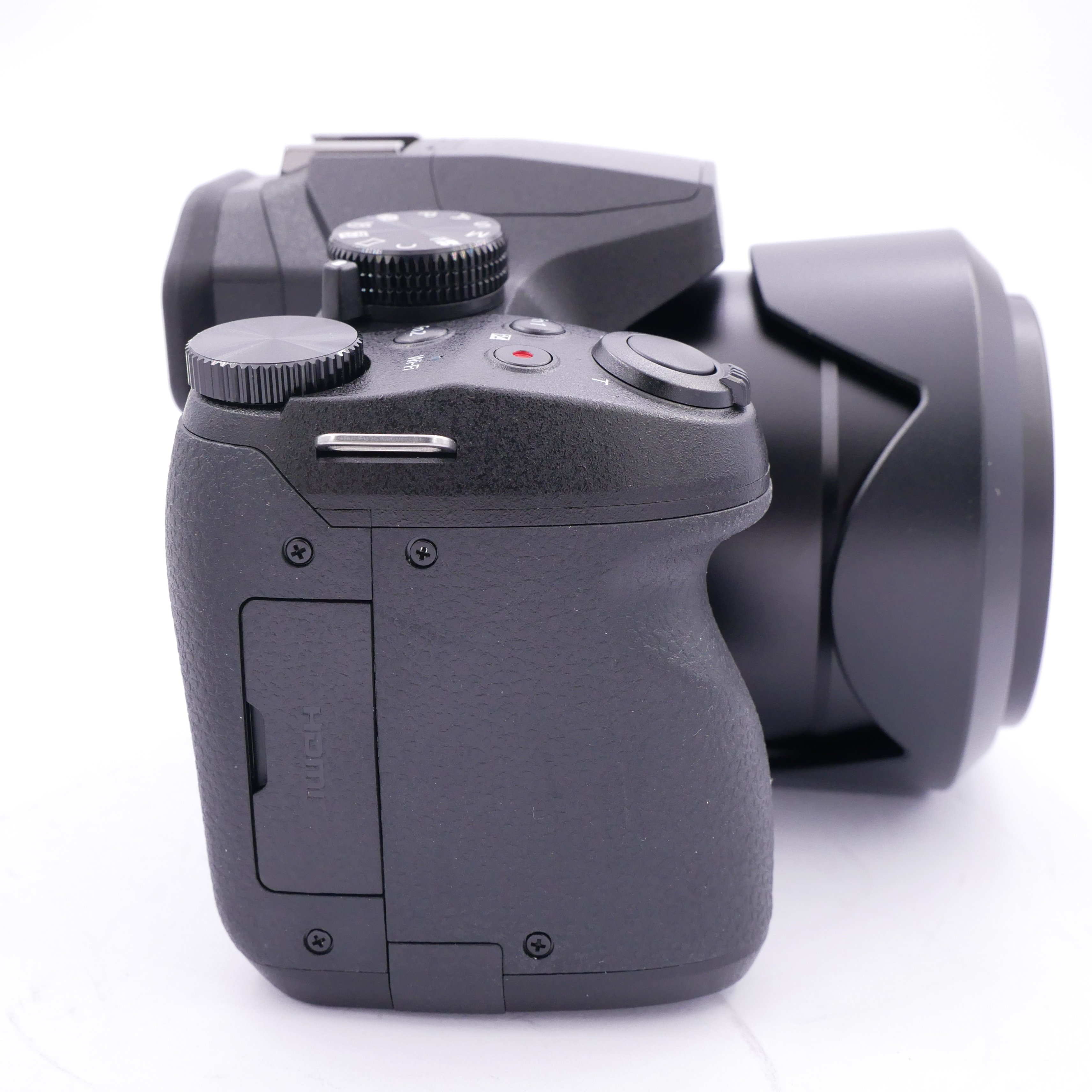 S-H-79PMWE_2.jpg - Panasonic Lumix DMC-FZ300 - Image 2