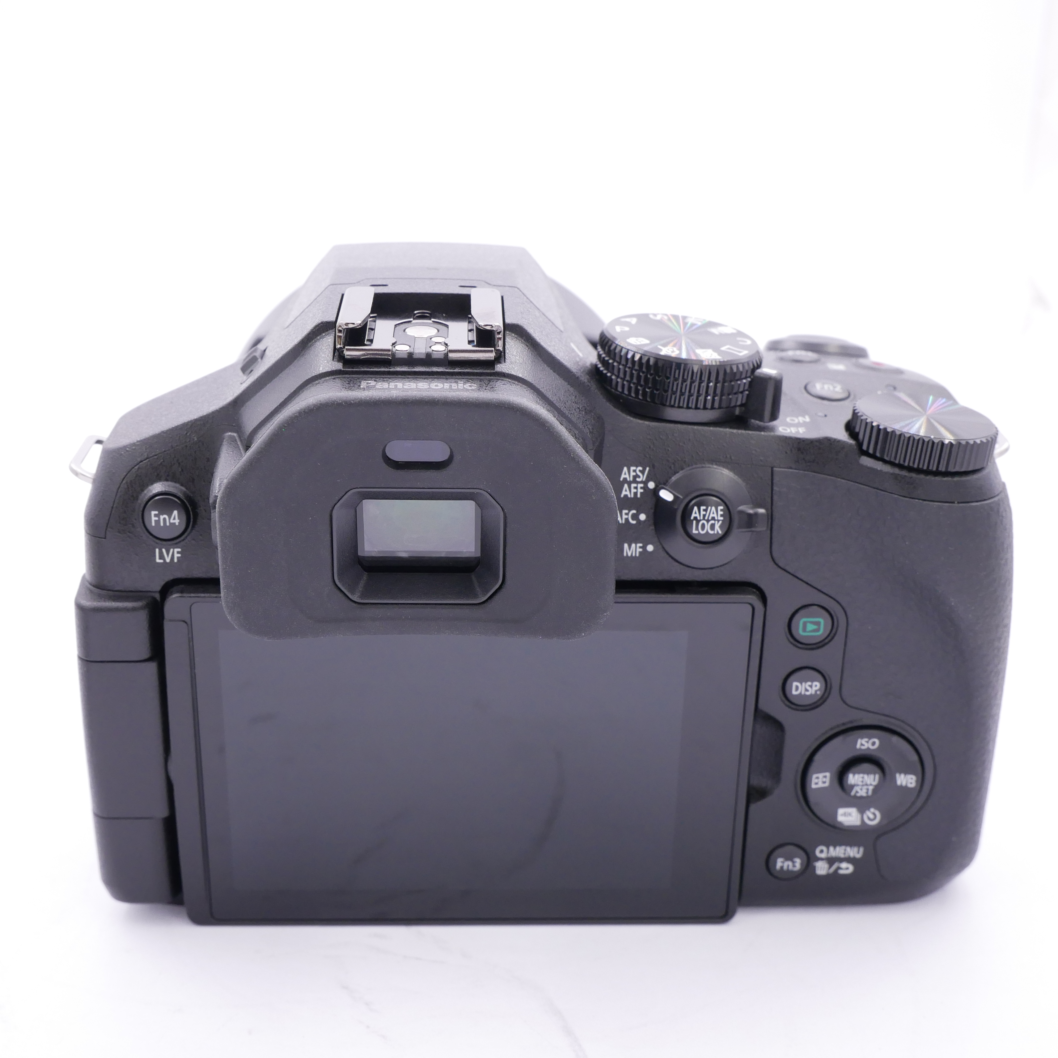 S-H-79PMWE_3.jpg - Panasonic Lumix DMC-FZ300 - Thumbnail 1