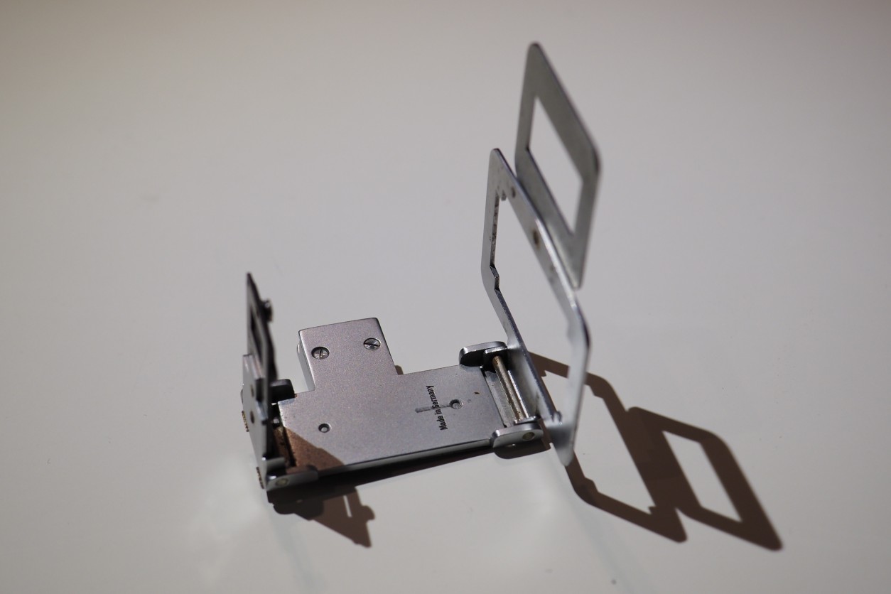 S-H-7A2LTW_1.jpg - Kodak Retina foldable finder - Image 3