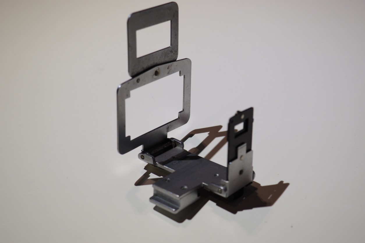 S-H-7A2LTW_3.jpg - Kodak Retina foldable finder - Image 3