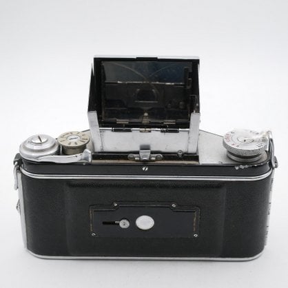 f - Image 1