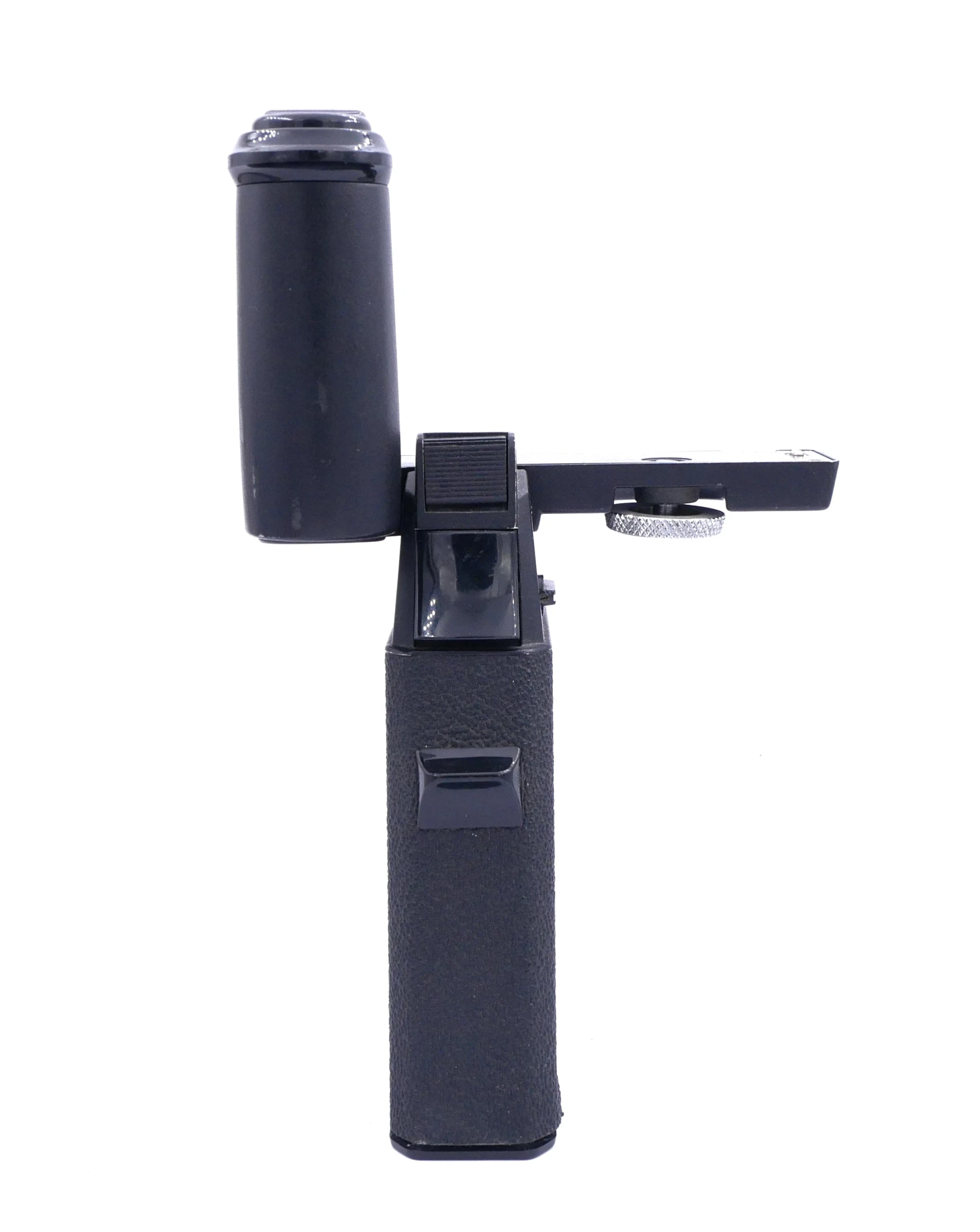 Best image for Olympus Motor Drive 1