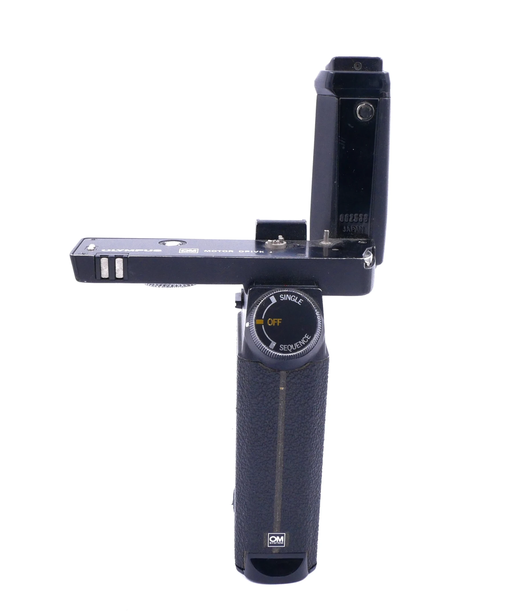 S-H-7ALJDH_2.webp - Olympus Motor Drive 1 - Image 1