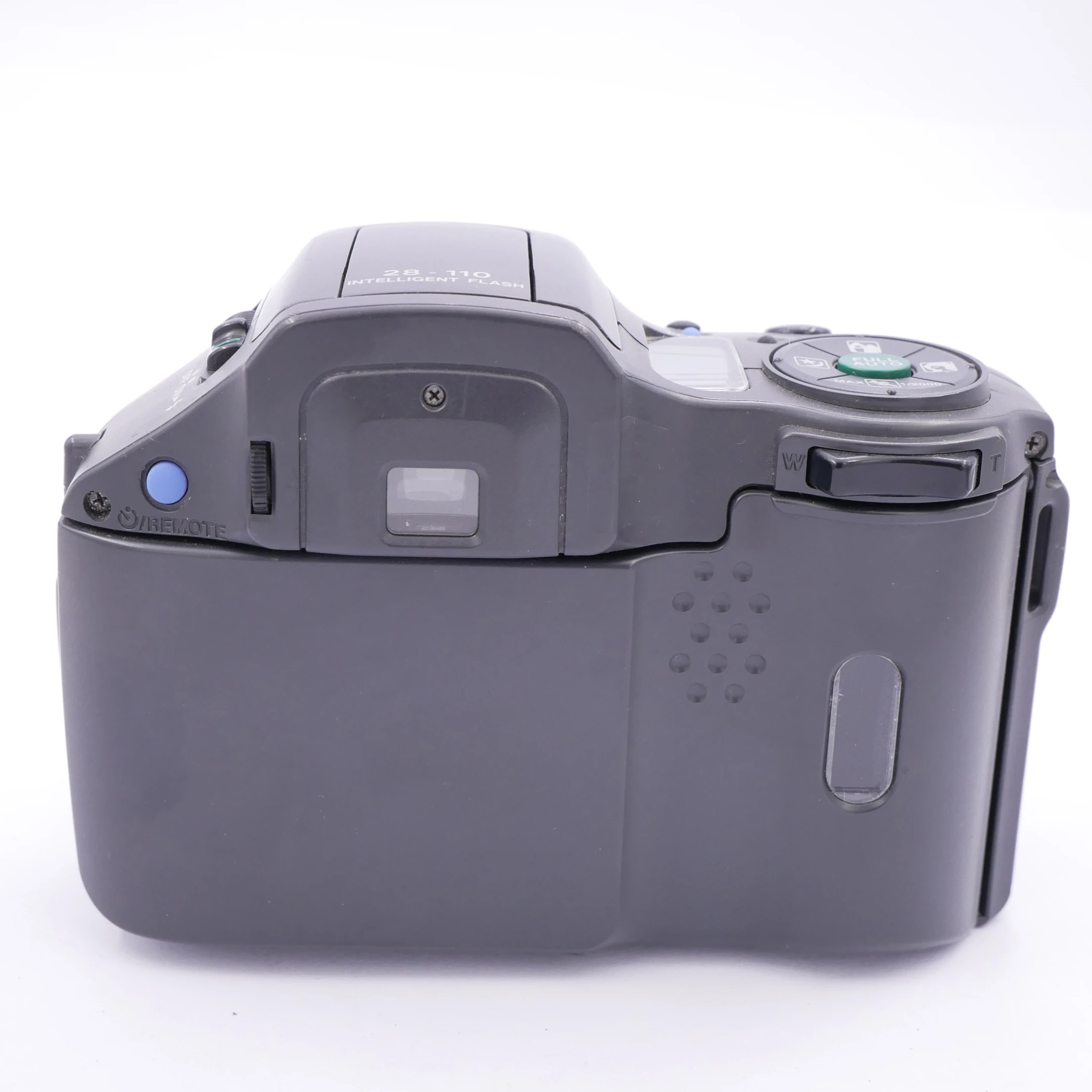 S-H-7ANYWL_2.webp - Olympus IS-100 35mm Bridge Camera - Image 3