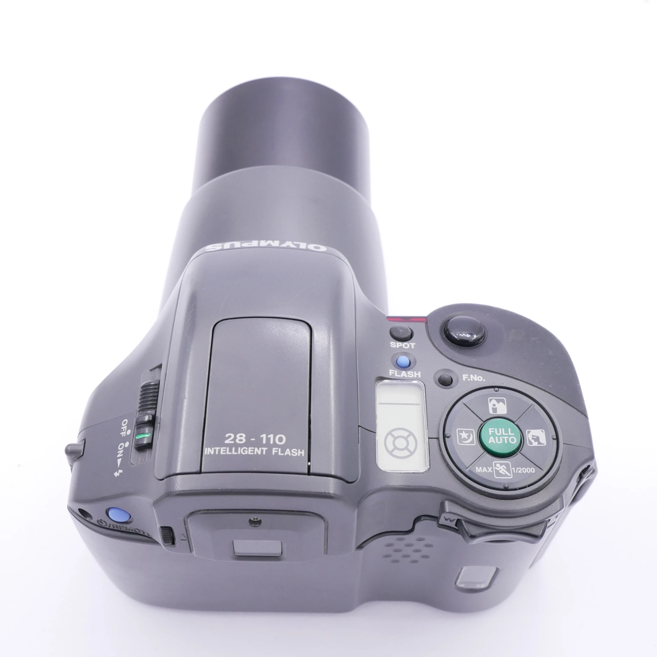 S-H-7ANYWL_4.webp - Olympus IS-100 35mm Bridge Camera - Image 3
