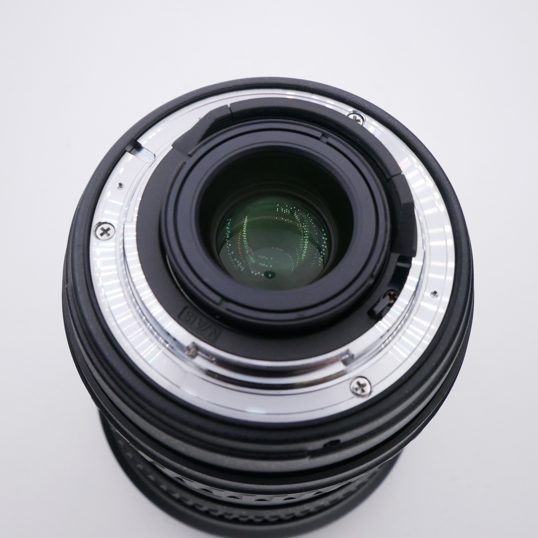 S-H-7C4EK9_3.jpg - Tokina 17-35mm F4 AT-X Pro FX Lens for Nikon FX-Mount (was $899) - Image 1