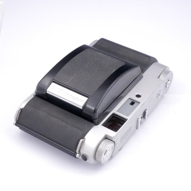 S-H-7CB19_5.jpg - Fujifilm GF670 Professional - Image 5