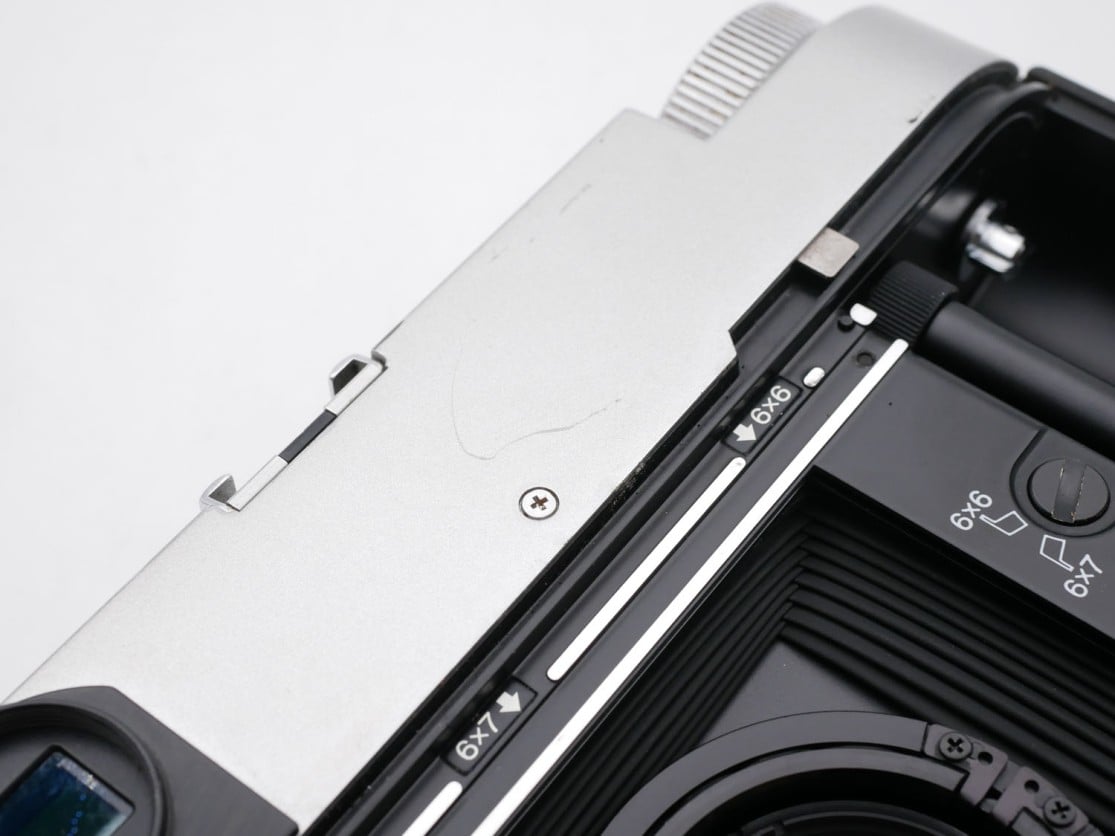 S-H-7CB19_6.jpg - Fujifilm GF670 Professional - Image 3