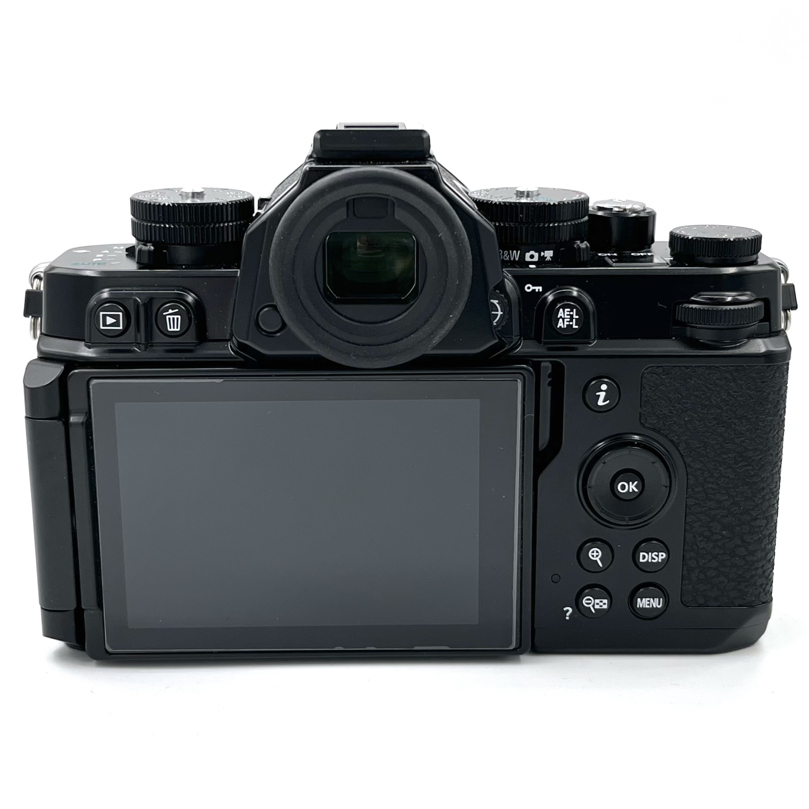 S-H-7CULC2_3.jpeg - Nikon ZF + 40mm F/2 (SE) Kit - Image 1