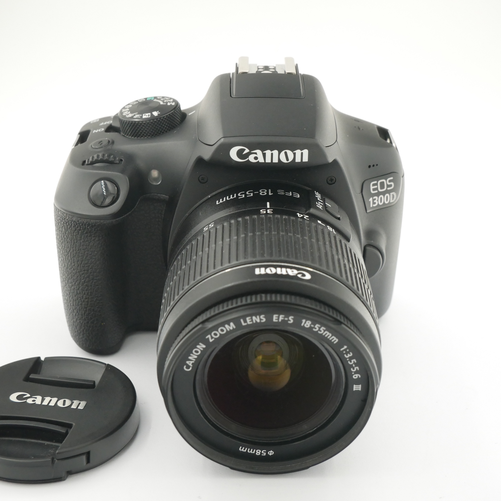 S-H-7D2DPP_1.jpg - Canon EOS 1300D + 18-55mm F3.5-5.6 - Thumbnail