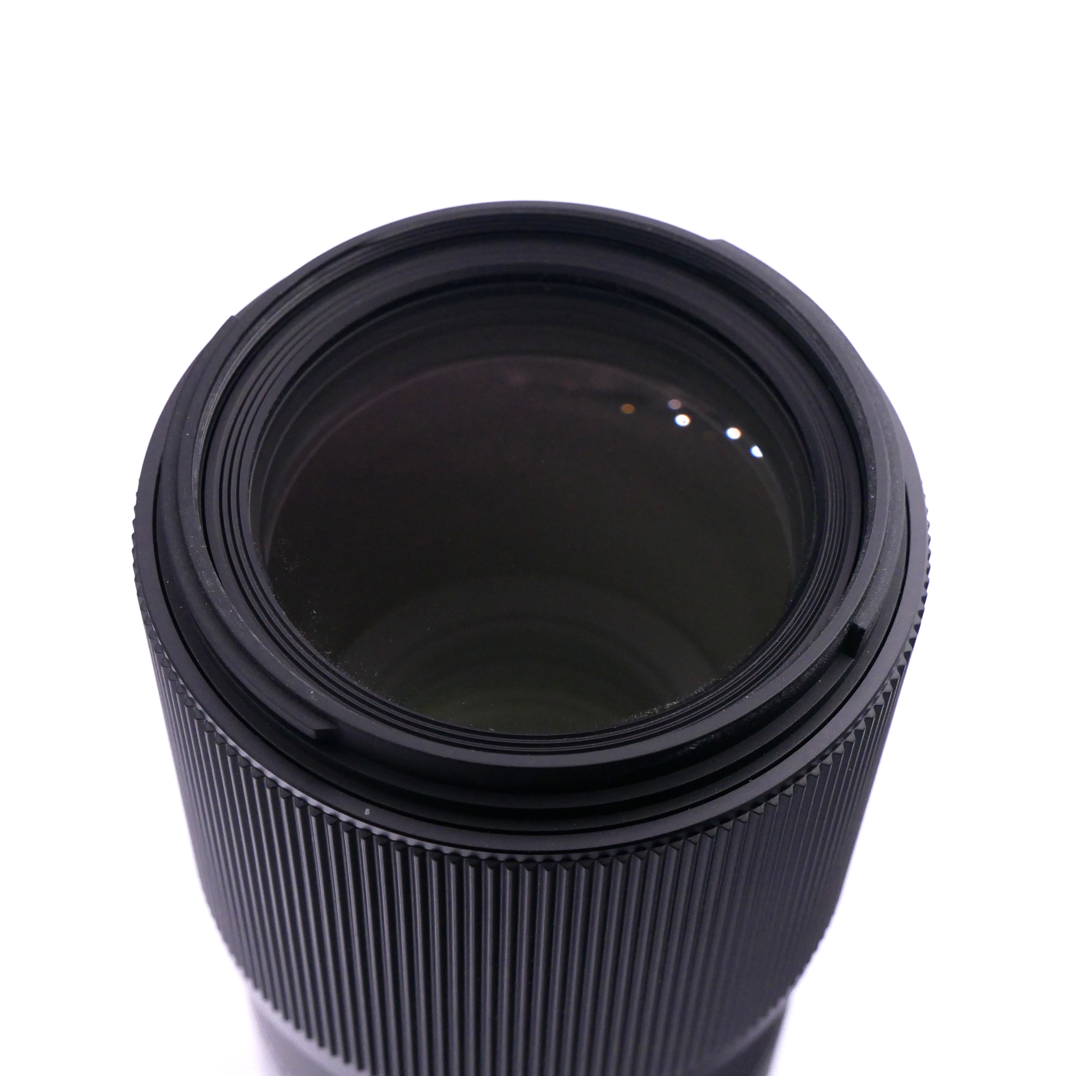 S-H-7DJCSW_2.jpg - Sigma AF 105mm f2.8 DG DN Macro Lens in Sony FE mount - Image 2