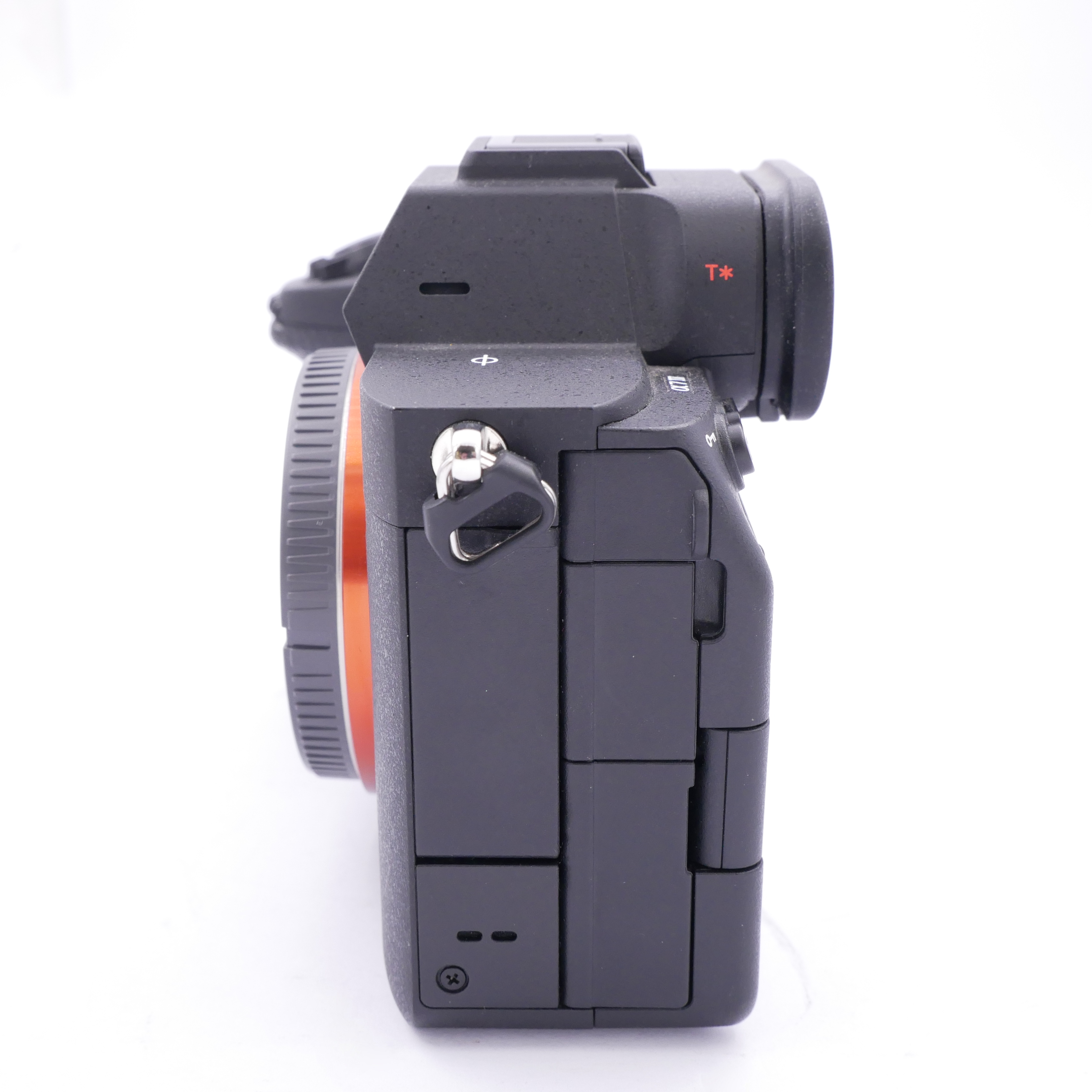S-H-7H28PJ_3.jpg - Sony A7 IV Body Only Sub 2K Frames! - Image 2