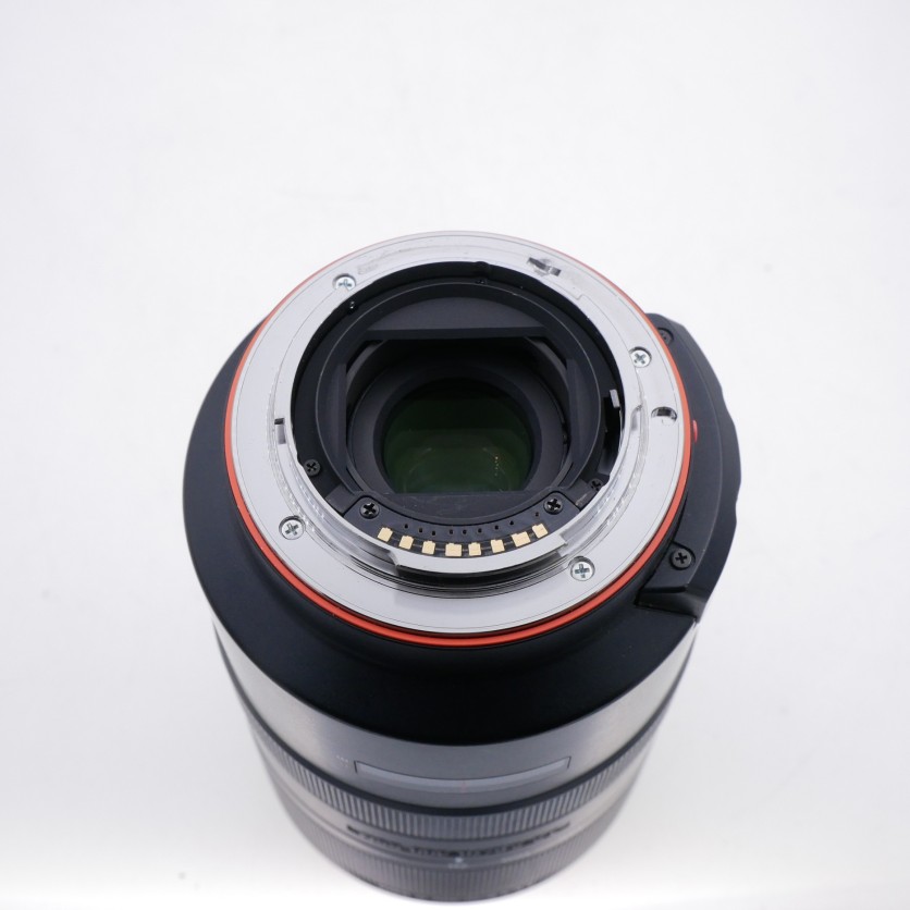 S-H-7JEEXT_3.jpg - Sony AF 70-300mm F4.5-5.6 SSM G Lens for A-Mount 