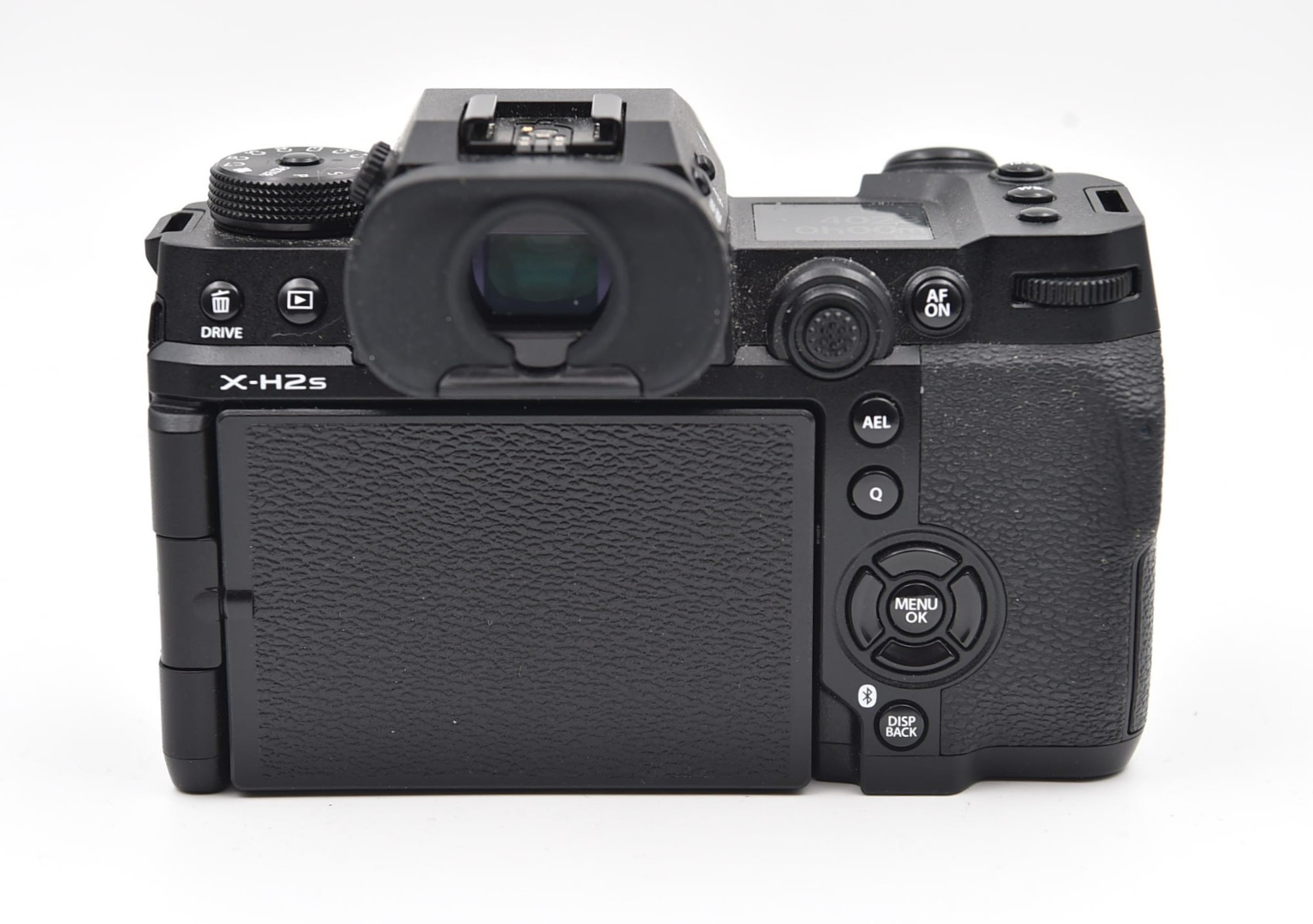 S-H-7JMHWP_2.jpg - Fujifilm X-H2s Camera Body (7179 frames) - Image 2