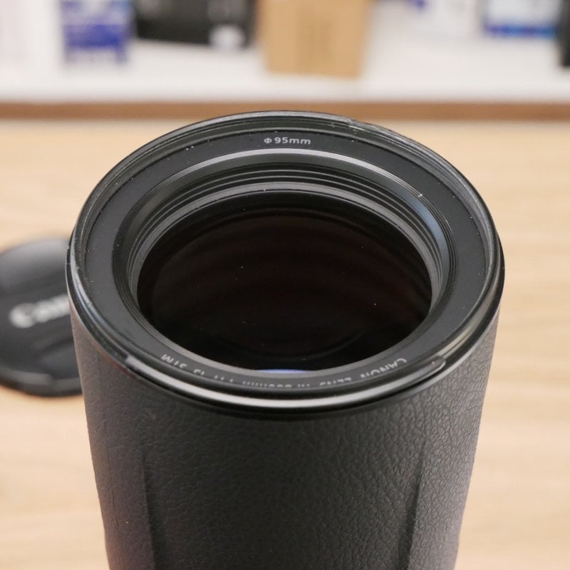 S-H-7JTACW_2.jpg - Canon RF 800mm F/11 IS STM Lens - Image 3