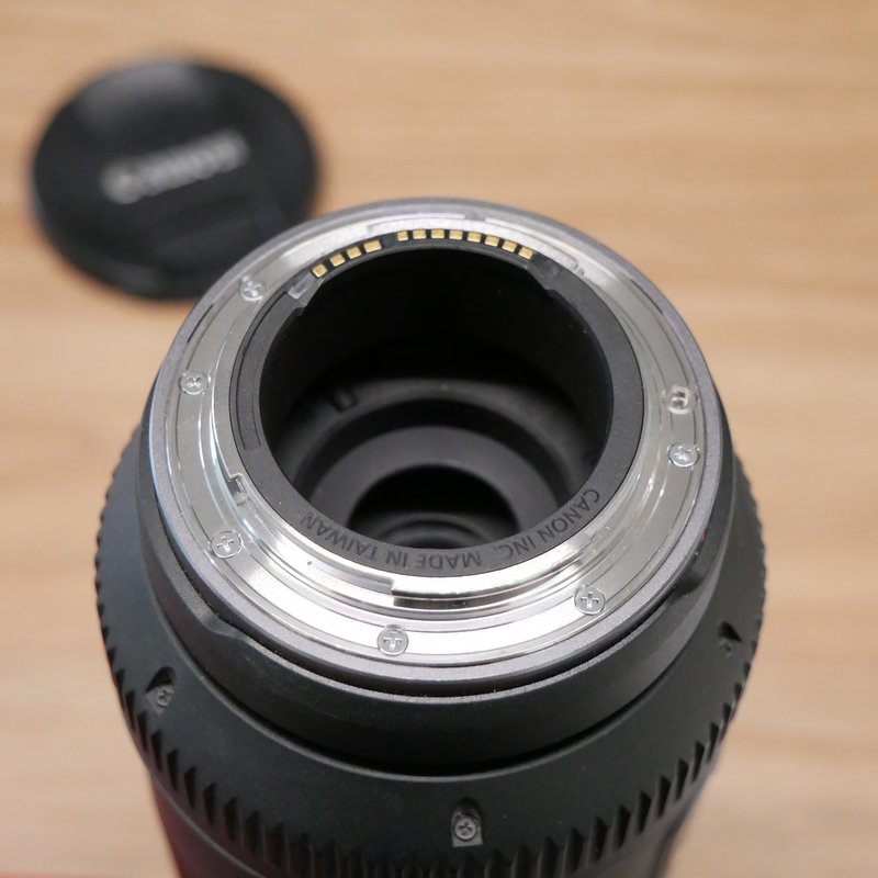 S-H-7JTACW_4.jpg - Canon RF 800mm F/11 IS STM Lens - Image 4