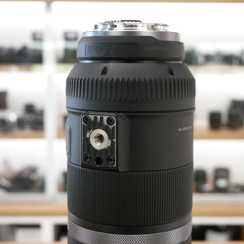 S-H-7JTACW_5.jpg - Canon RF 800mm F/11 IS STM Lens - Image 3