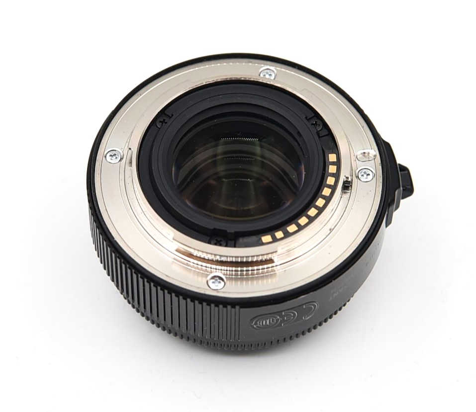 S-H-7K9ATJ_3.jpg - Fuji XF 1.4 Teleconverter TC WR - Image 2