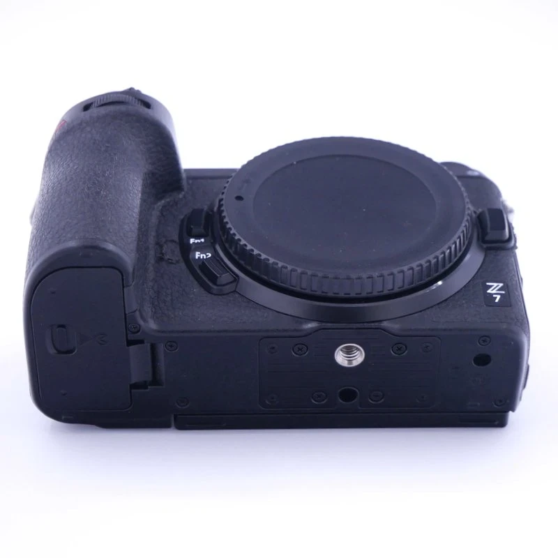S-H-7LXNWH_4.webp - Nikon Z7 Body - Sub 8K Frames! - Image 3