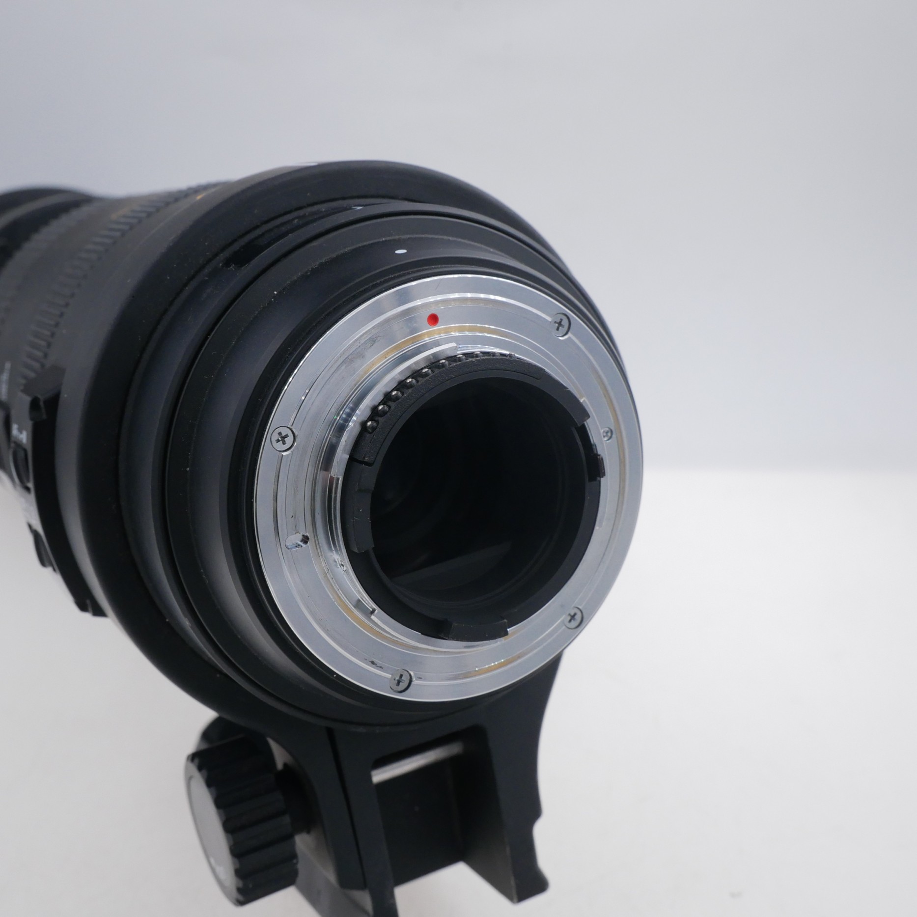 S-H-7M572U_3.jpg - Sigma APO 150-500mm F5-6.3 DG OS HSM for Nikon