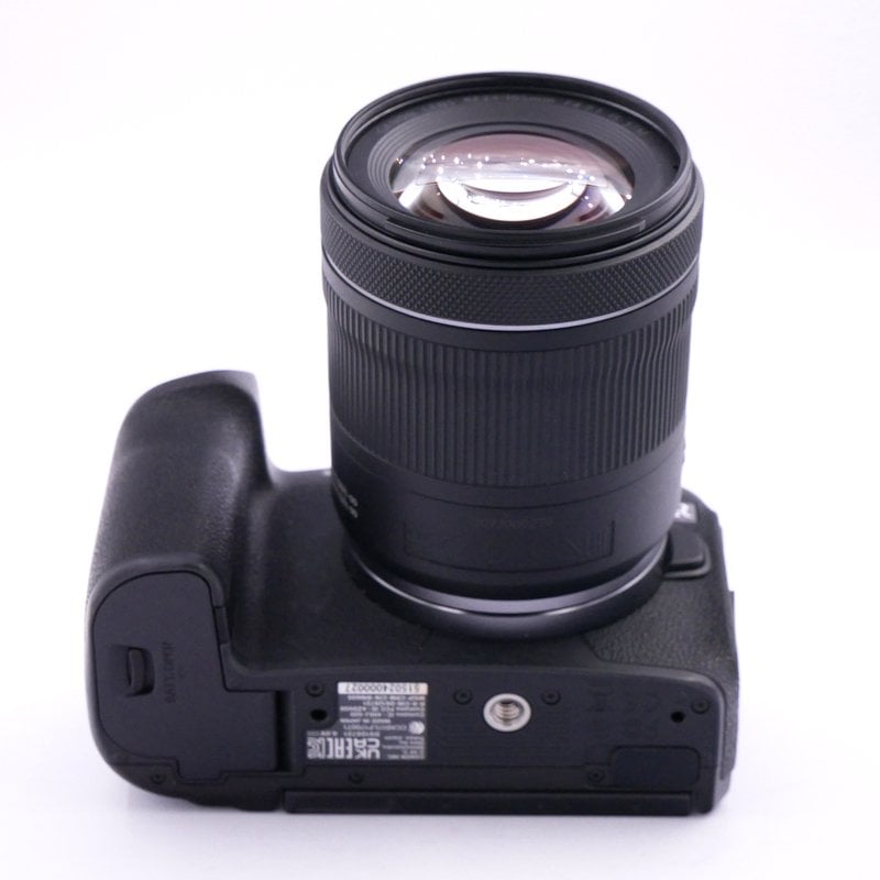 S-H-7MKWT6_4.jpg - Canon Eos R + 24-105mm F/4-7.1 IS STM - 9K Frames - Image 3