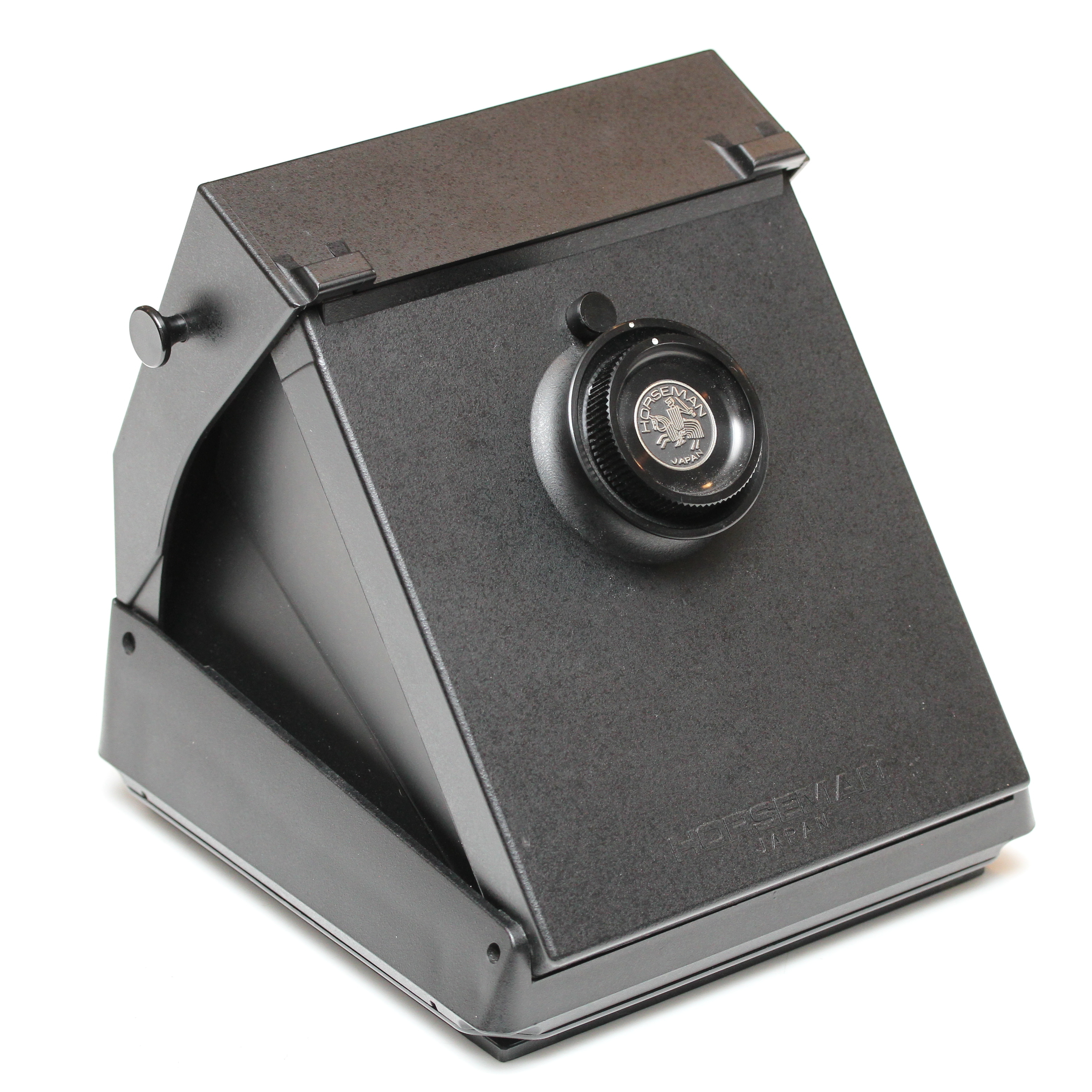 S-H-7NRF22_10.jpg - Sinar F2 4x5 with Rodenstock APO Sironar-W 150mm F/5.6 - Image 1