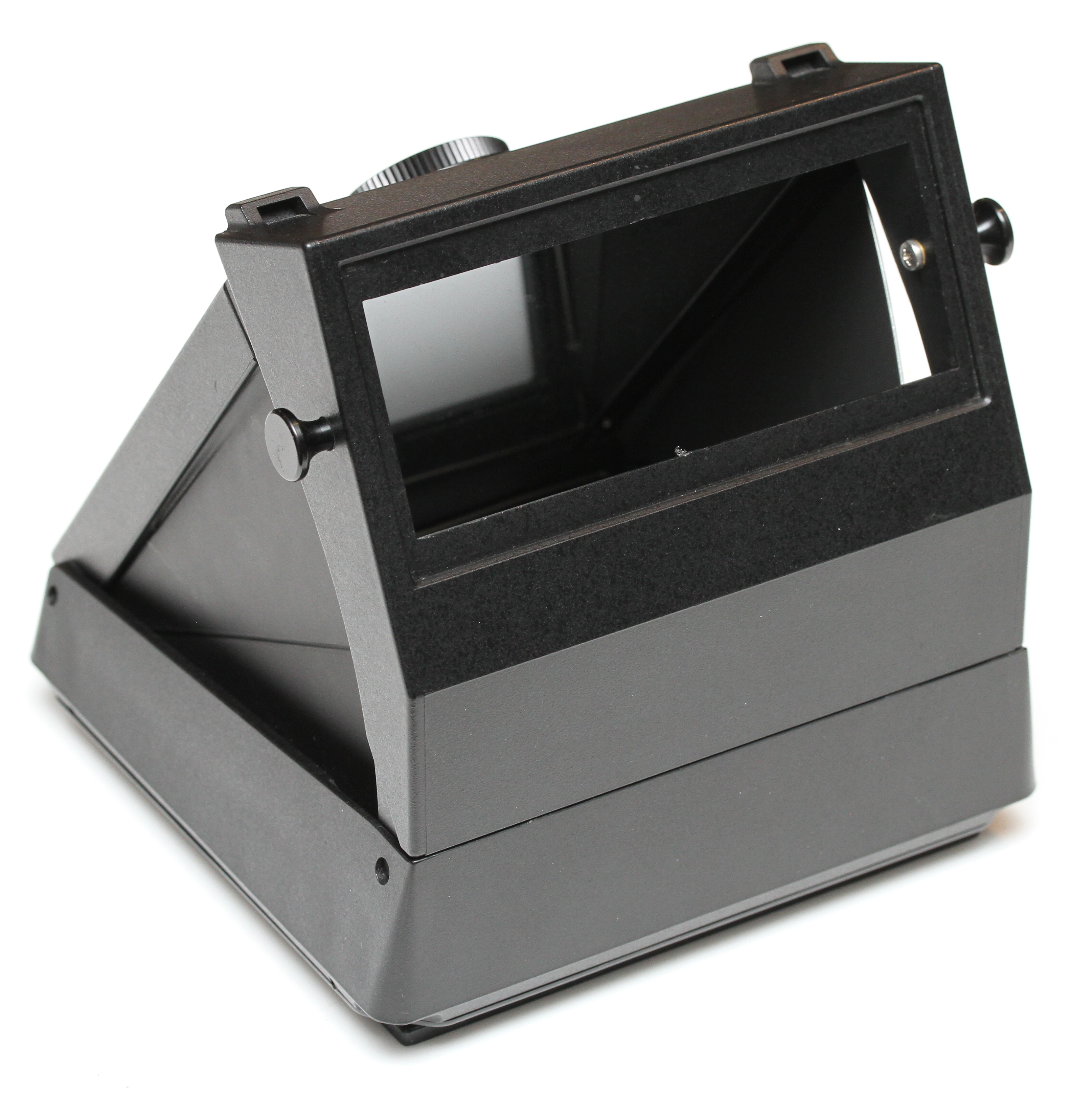 S-H-7NRF22_11.jpg - Sinar F2 4x5 with Rodenstock APO Sironar-W 150mm F/5.6 - Image 7