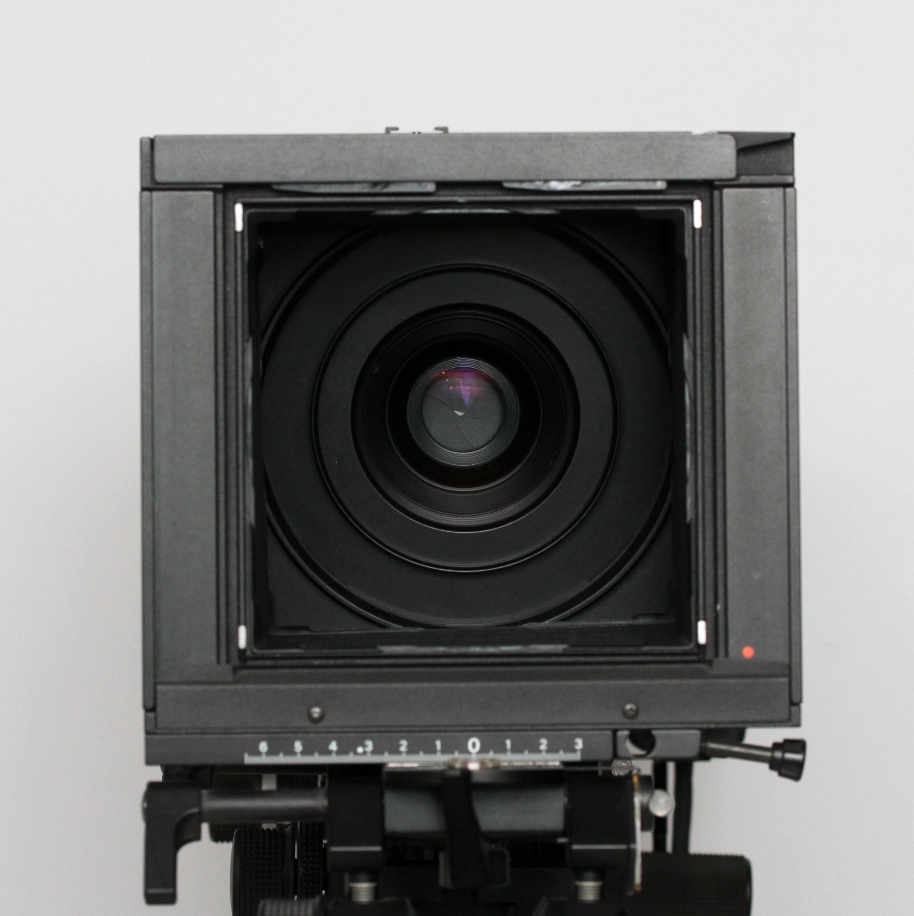 S-H-7NRF22_4.jpg - Sinar F2 4x5 with Rodenstock APO Sironar-W 150mm F/5.6 - Image 8