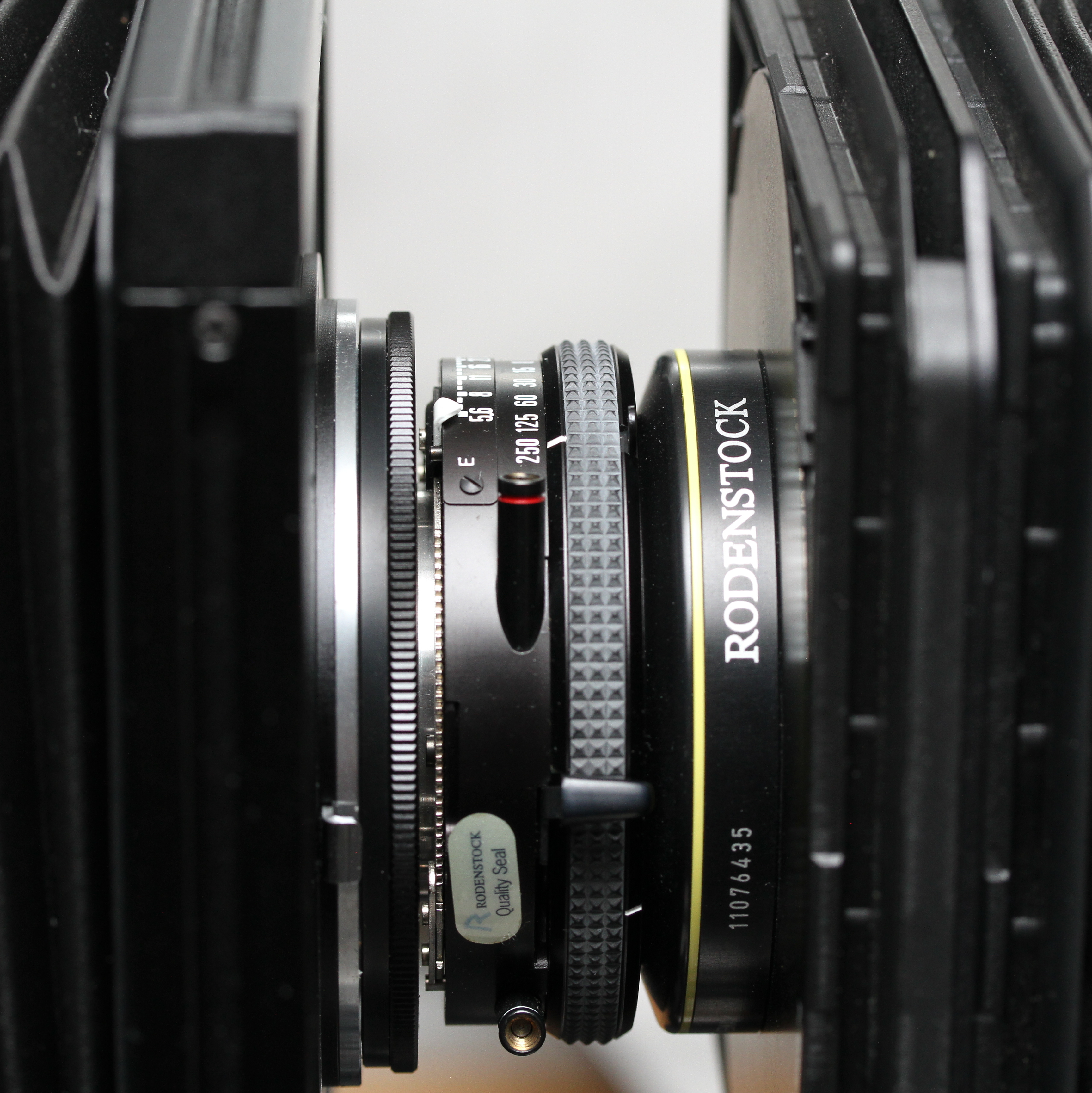 S-H-7NRF22_8.jpg - Sinar F2 4x5 with Rodenstock APO Sironar-W 150mm F/5.6 - Image 10