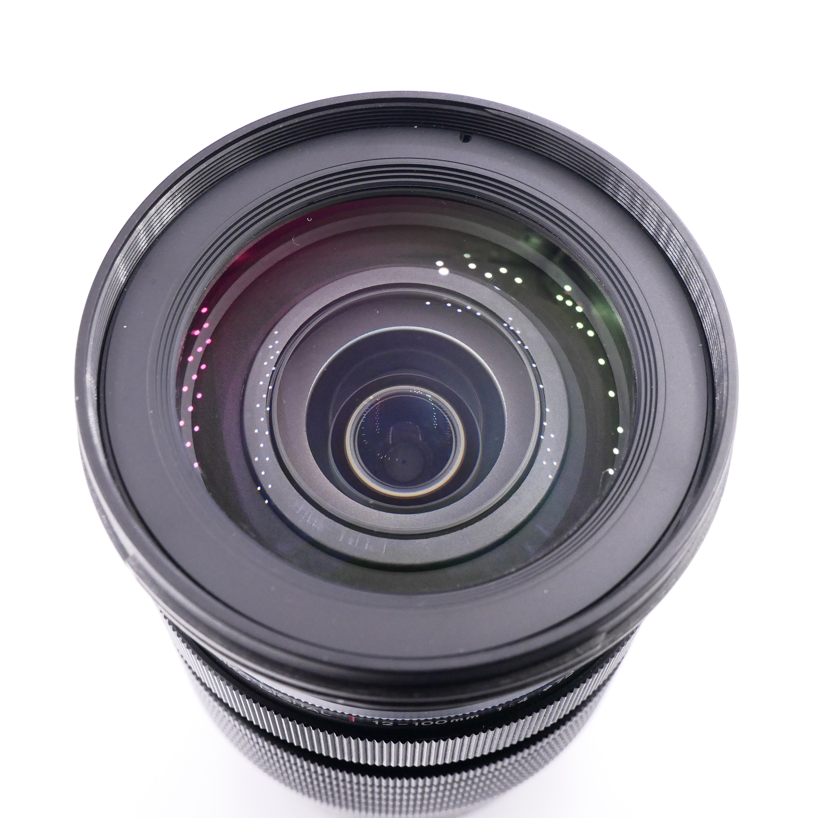 S-H-7RM25C_2.jpg - Olympus 12-100mm F4 IS Pro Lens - Image 2