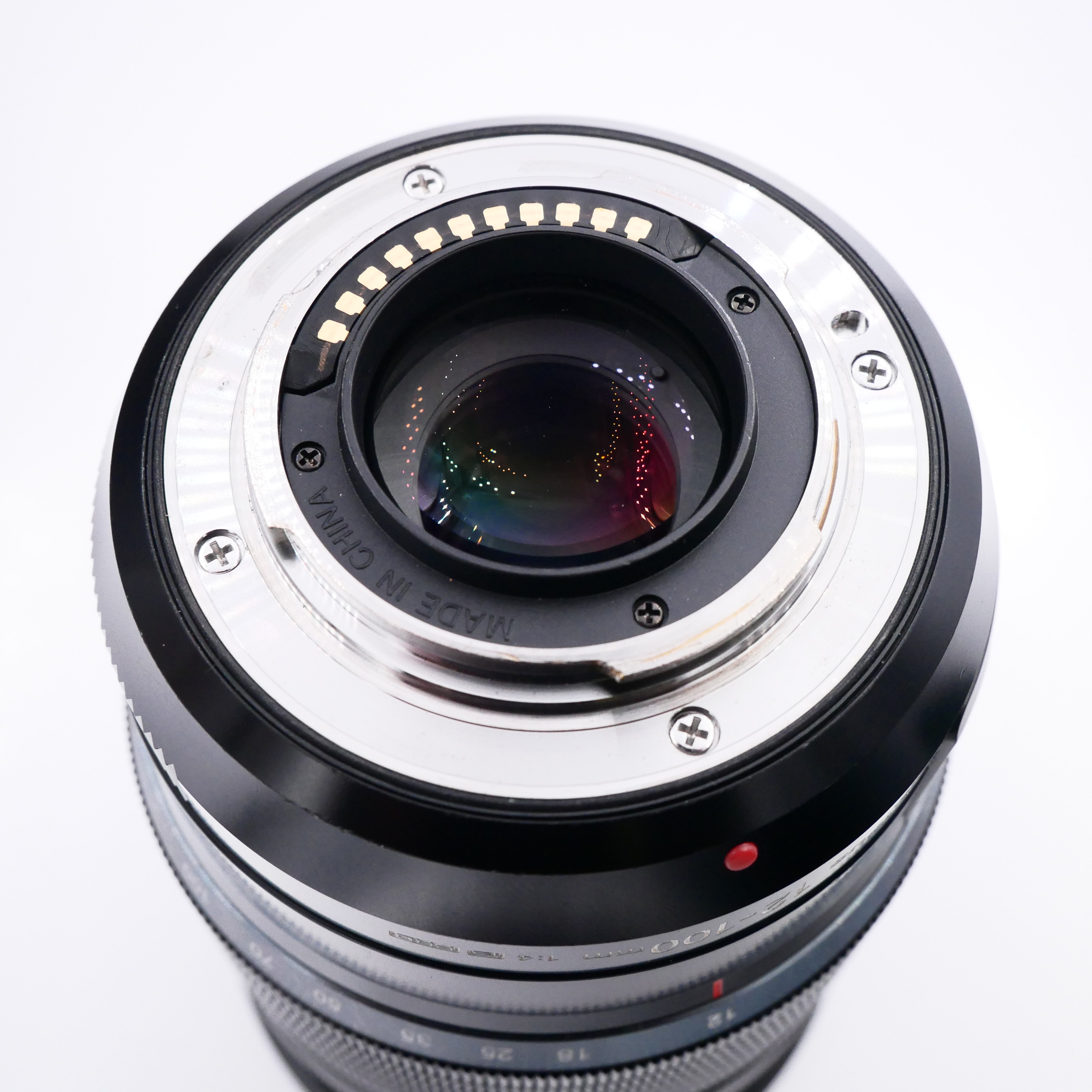 S-H-7RM25C_3.jpg - Olympus 12-100mm F4 IS Pro Lens - Image 1