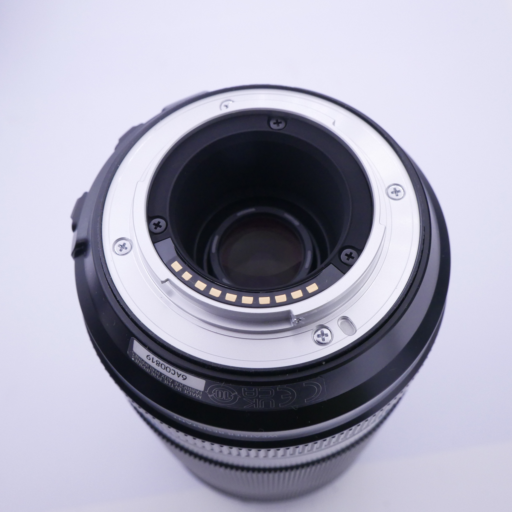 S-H-7SP3V5_3.jpg - XF 70-300mm F4-5.6 R LM OIS WR Lens - Image 2