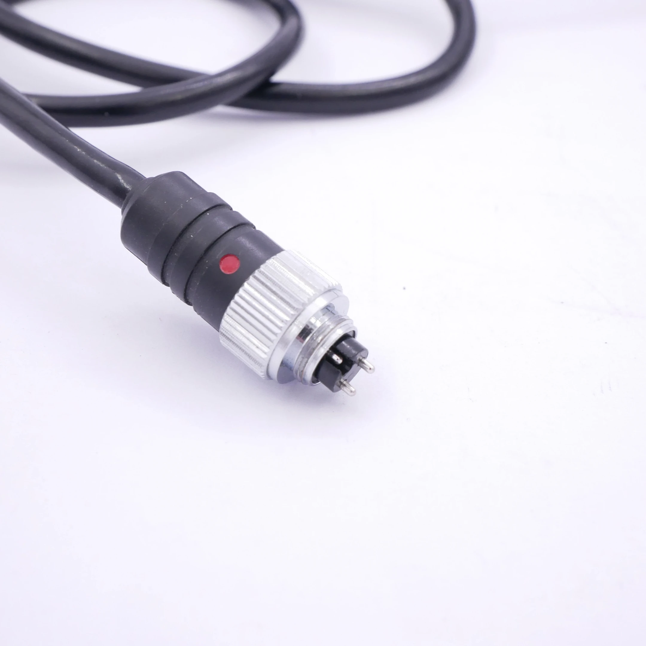 S-H-7TWS3S_2.webp - Canon 60-T3 Remote Switch - Image 1