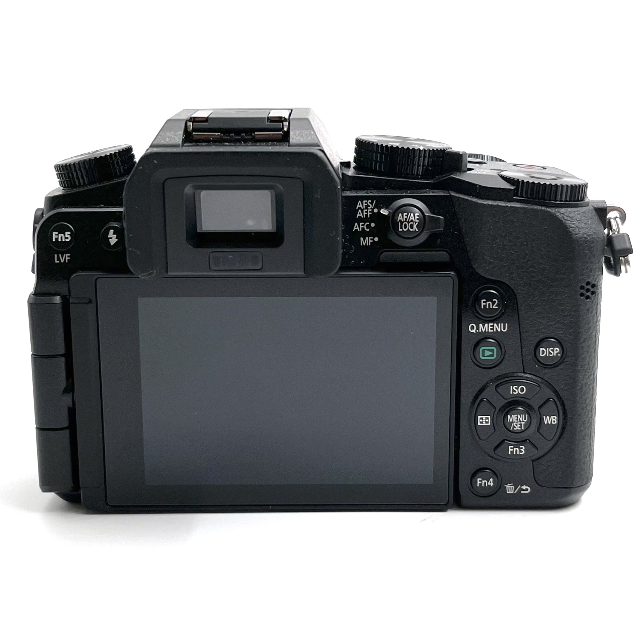S-H-7ULUP4_3.jpeg - Panasonic Lumix G7 + 14-42mm kit - Image 4