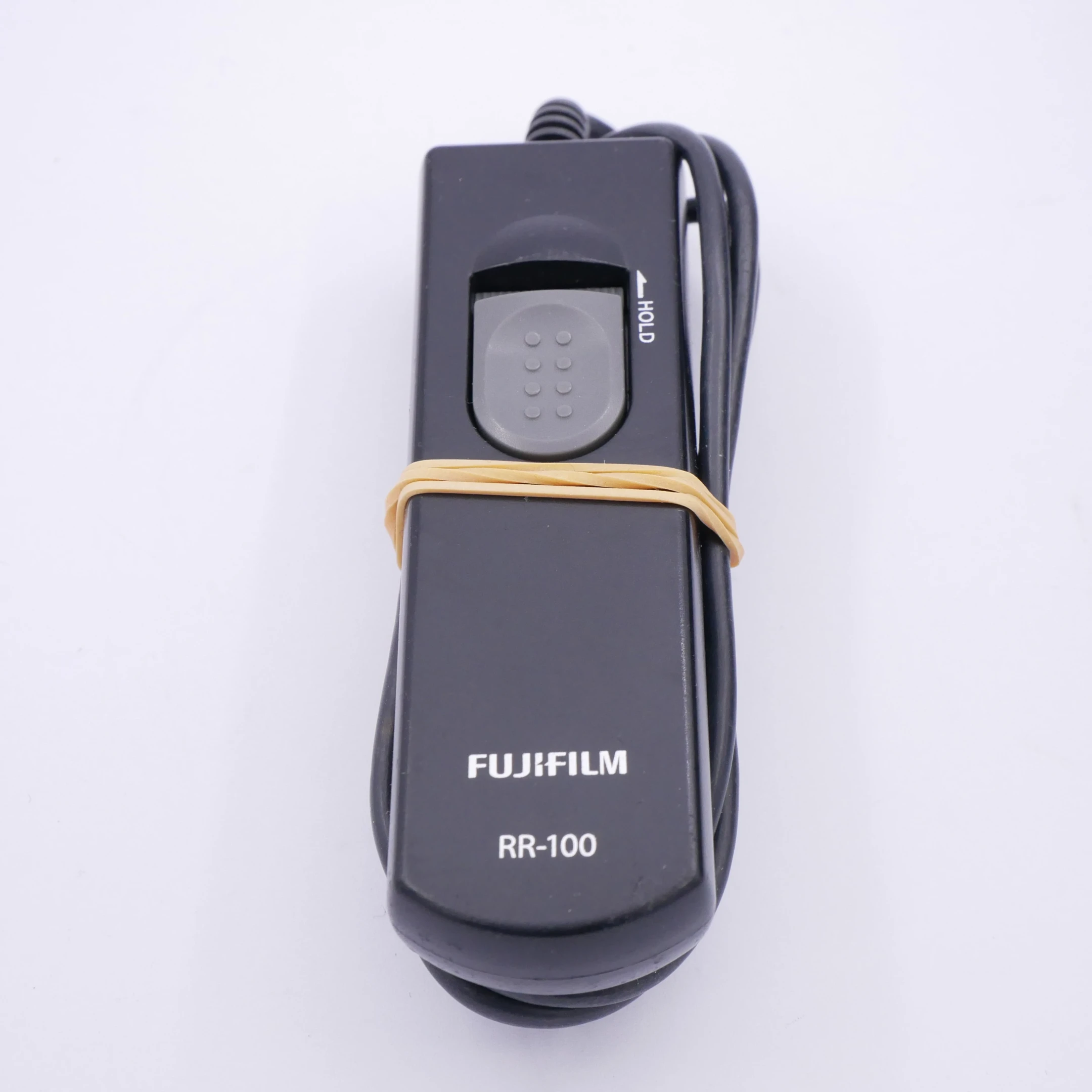 Best image for Fujifilm RR-100 Remote Release 