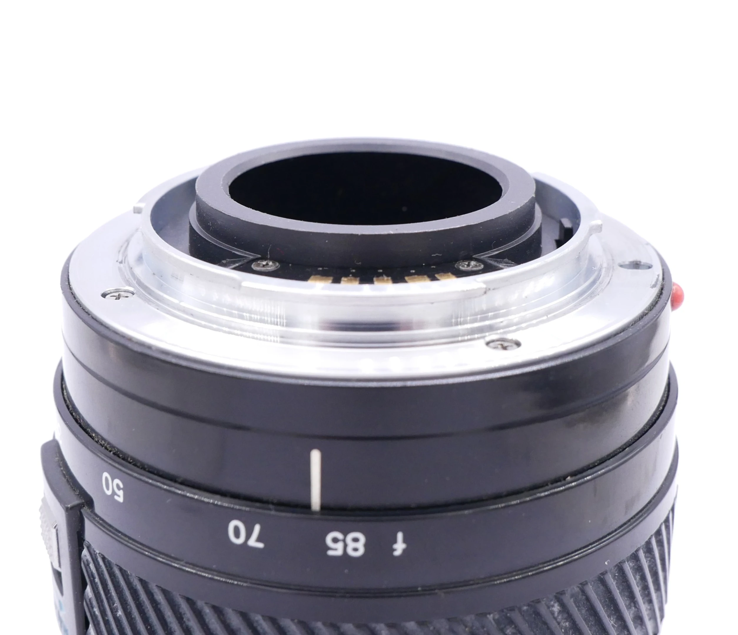 S-H-7WASN6_3.webp - Minolta 28-85mm F/3.5-4.5 AF Lens For Sony A-Mount - Thumbnail 1
