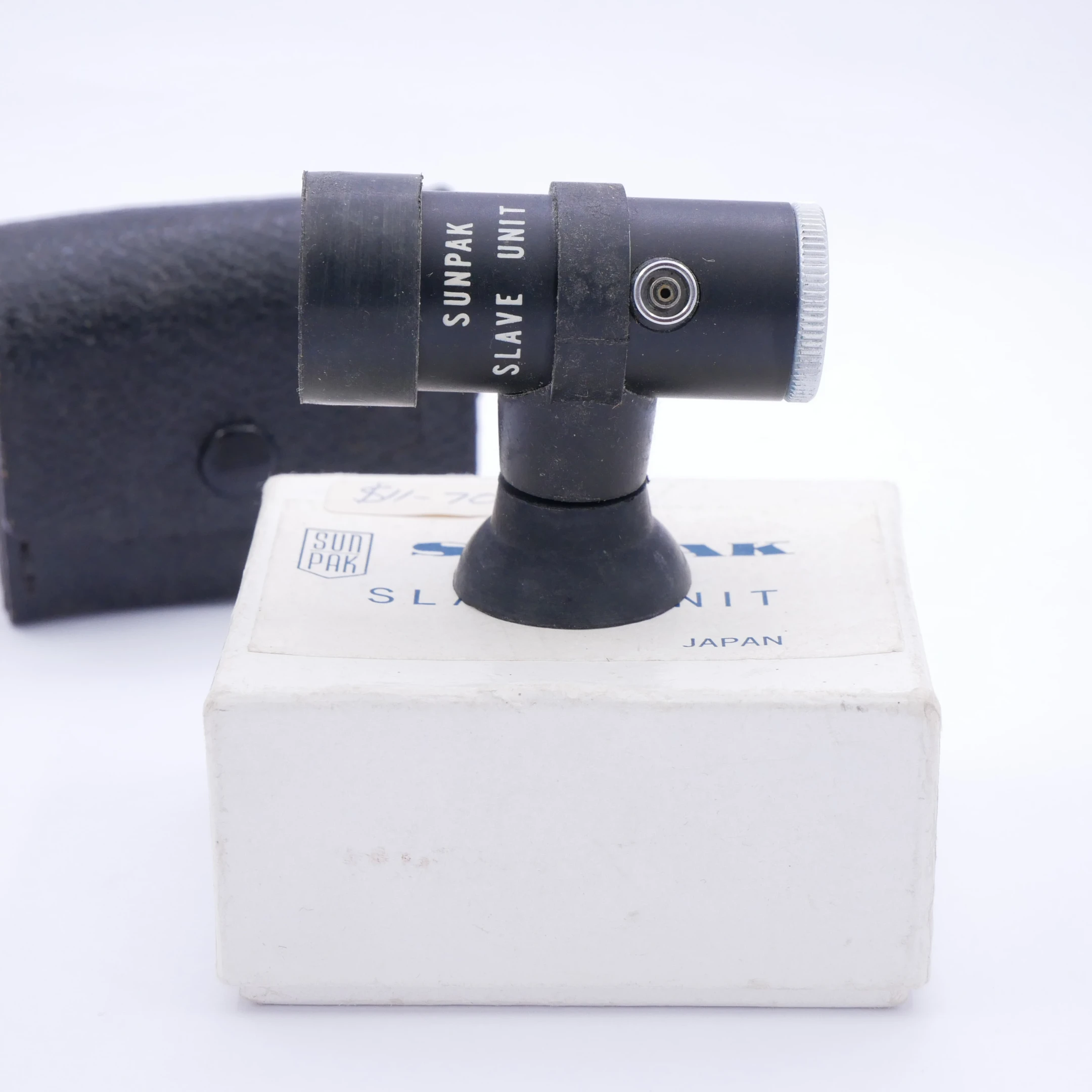 Sunpak Slave Unit - Best Available Image