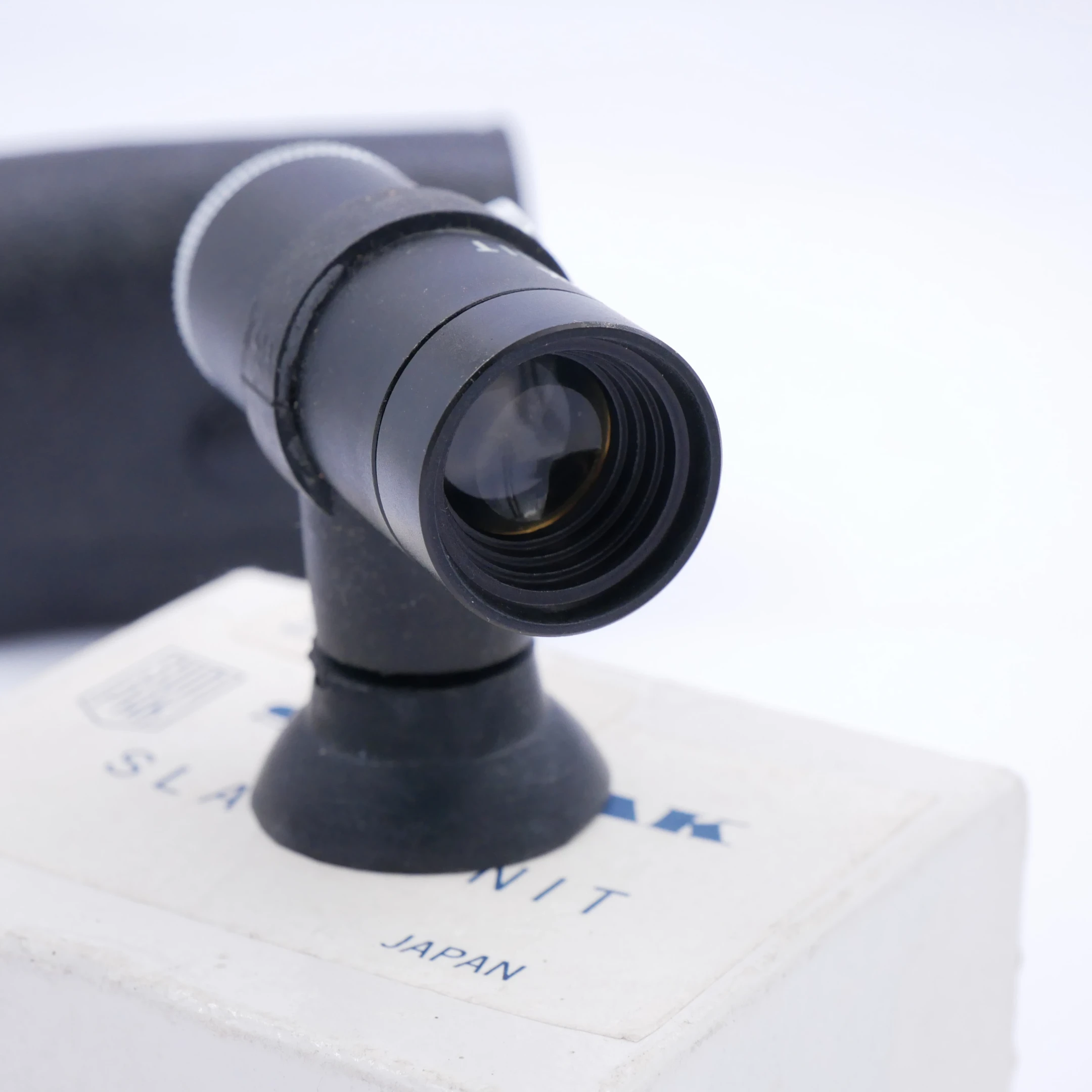 S-H-7WYKLP_2.webp - Sunpak Slave Unit - Image 1