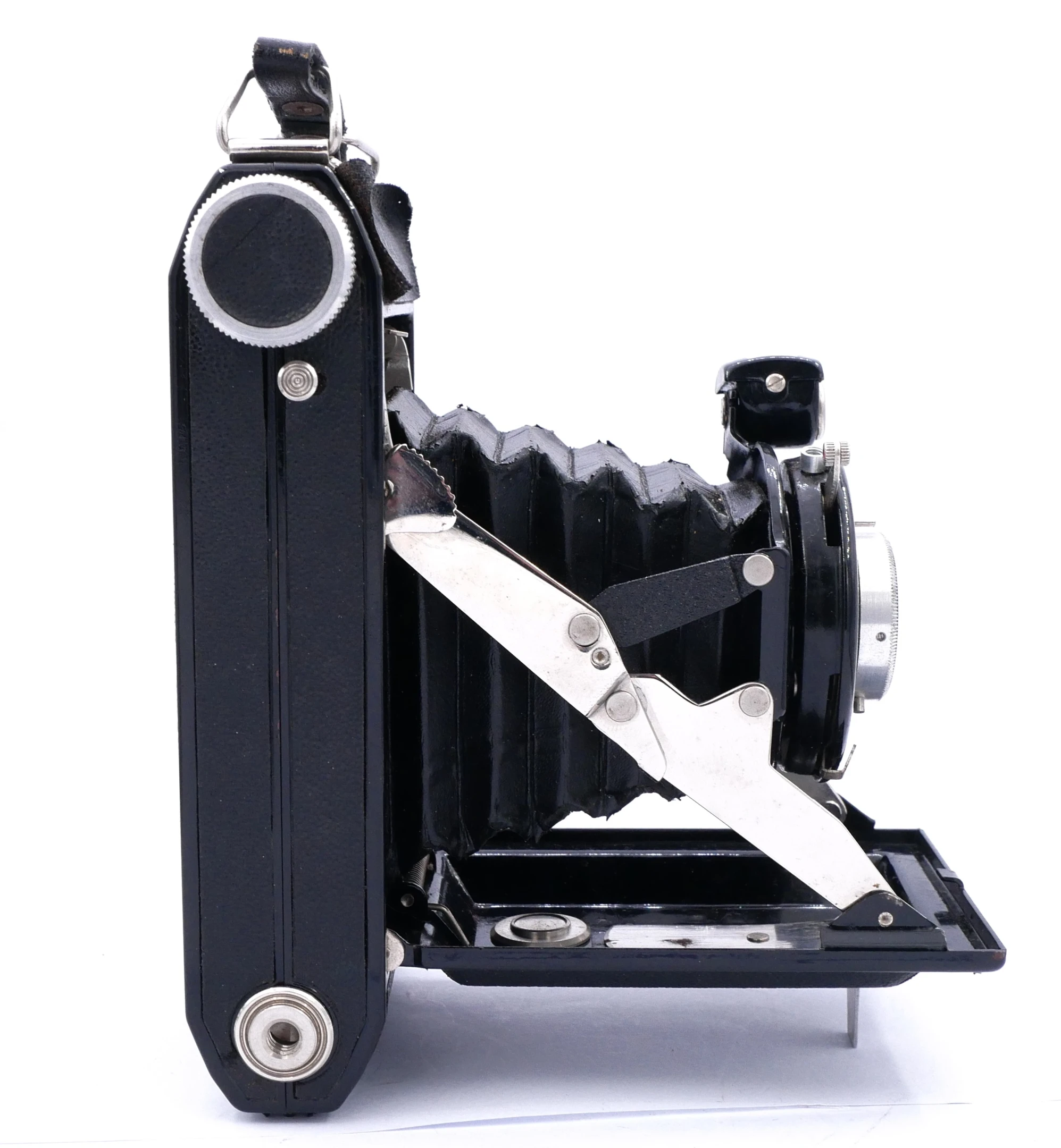 S-H-7X27YH_2.webp - Kinax Cadet  - Image 1