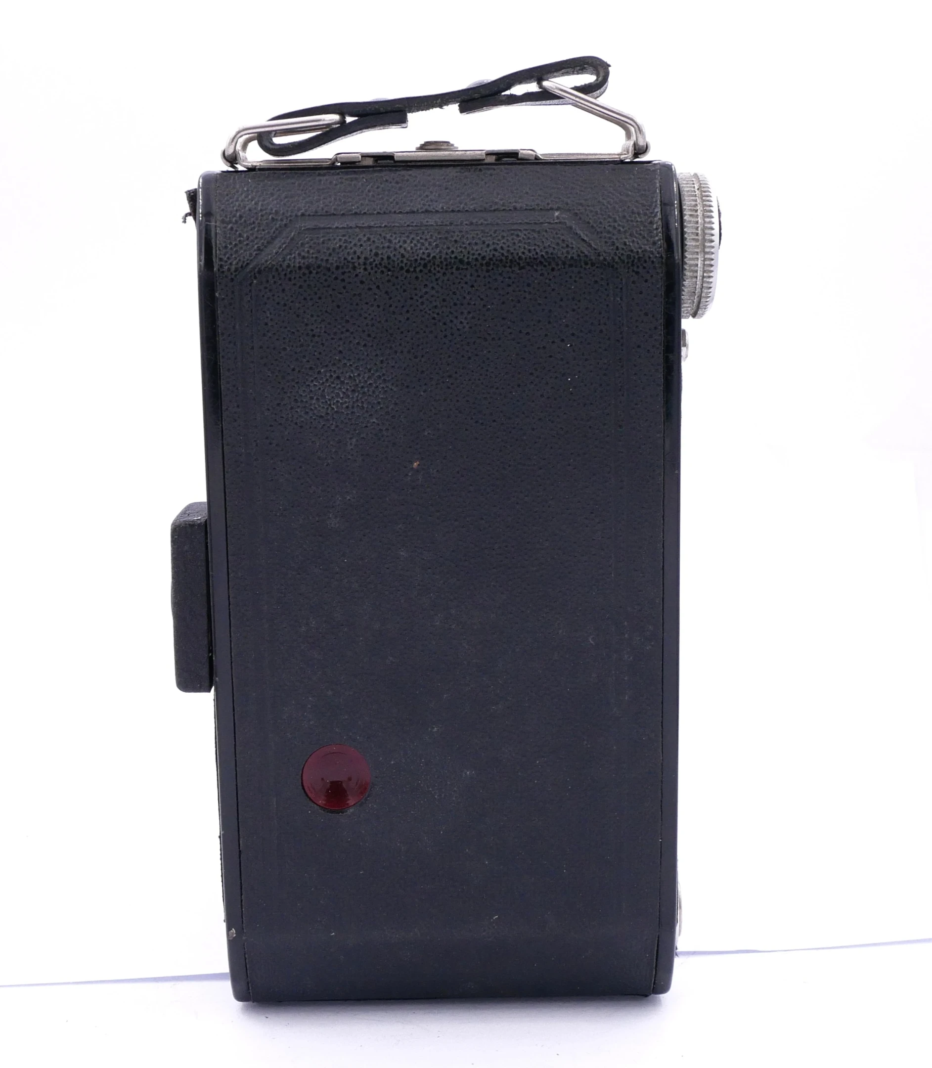 S-H-7X27YH_3.webp - Kinax Cadet  - Image 3