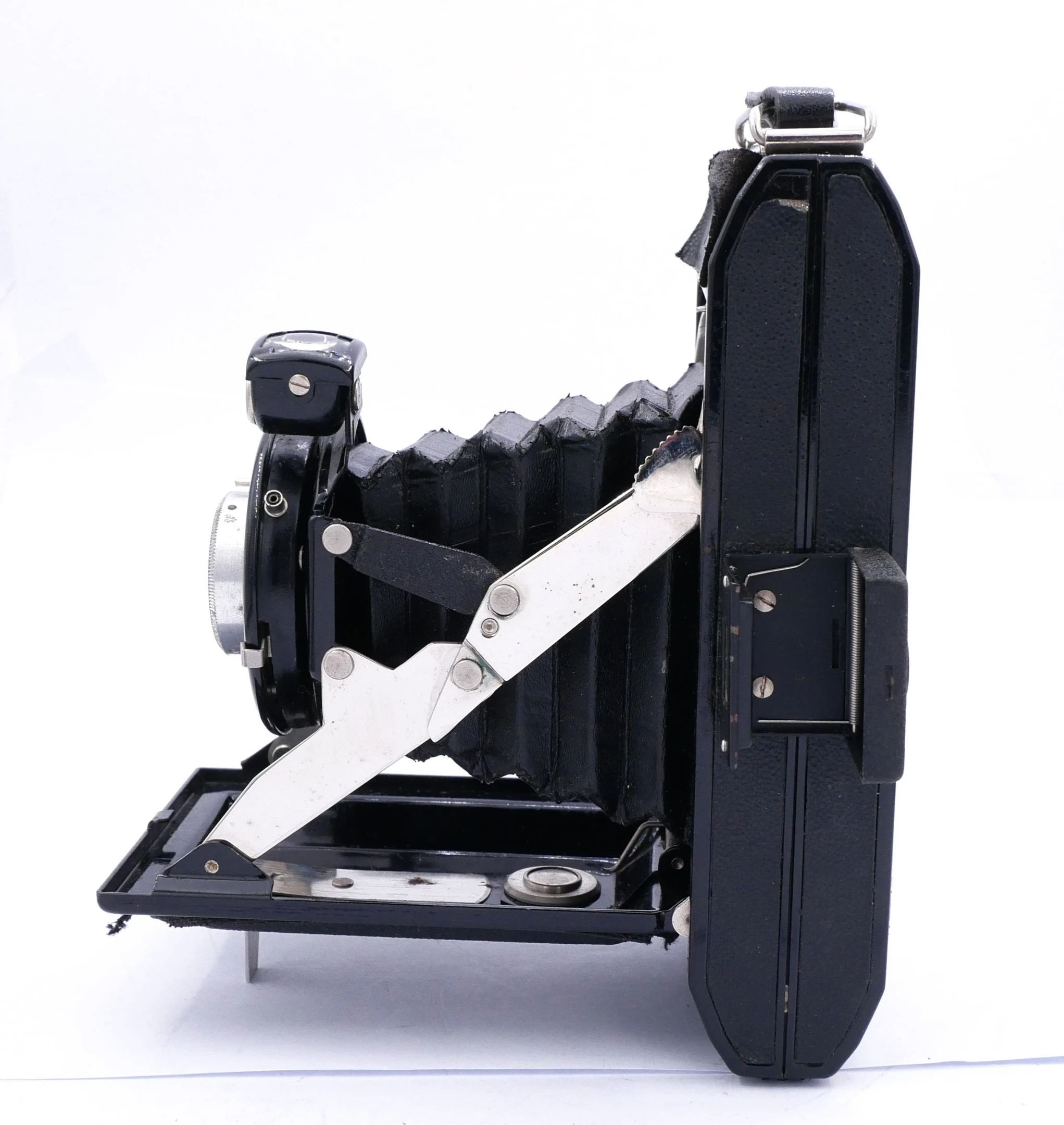 S-H-7X27YH_4.webp - Kinax Cadet  - Thumbnail 2