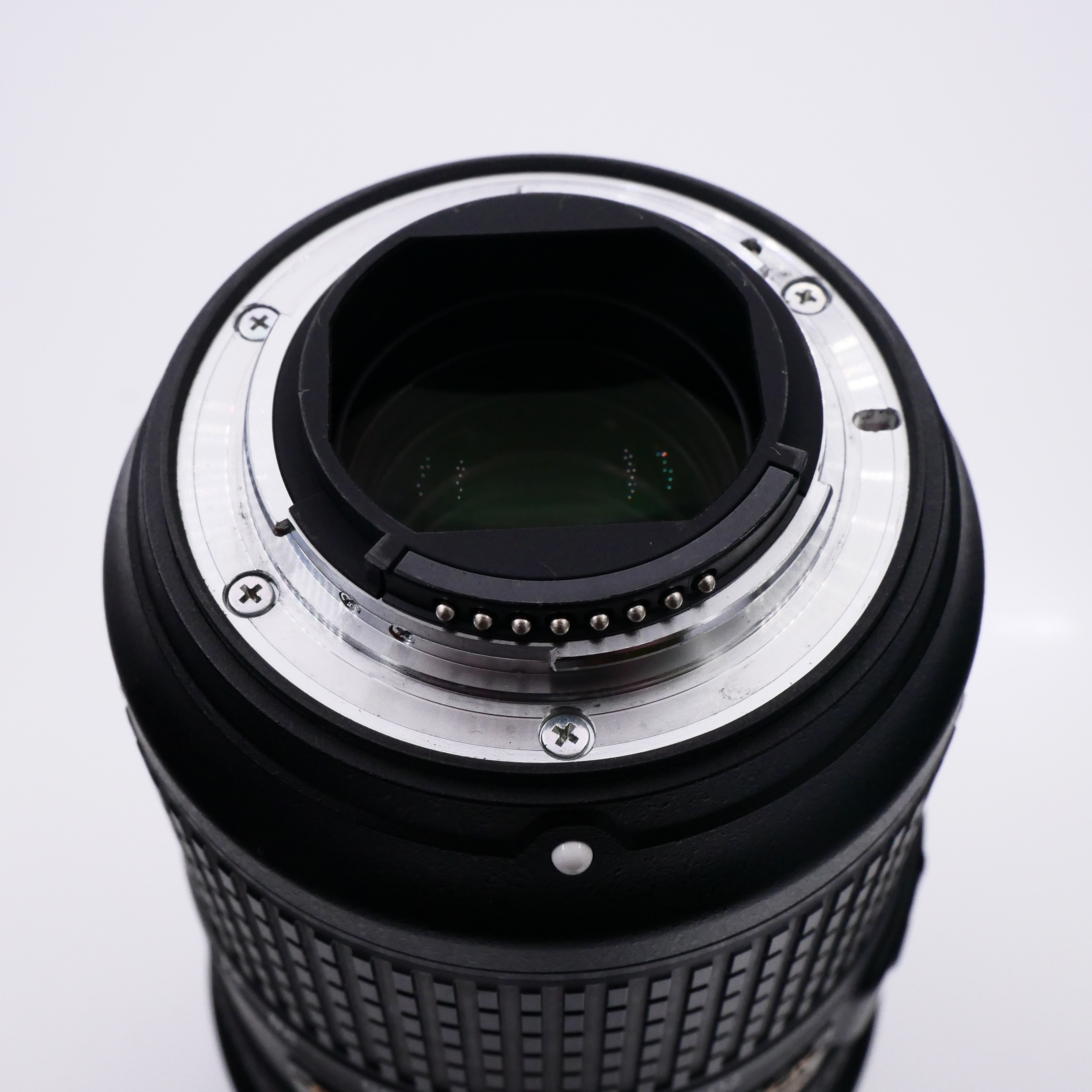 S-H-7X9MHN_3.jpg - Nikon AF-S 24-70mm F2.8E ED VR Lens - Image 1