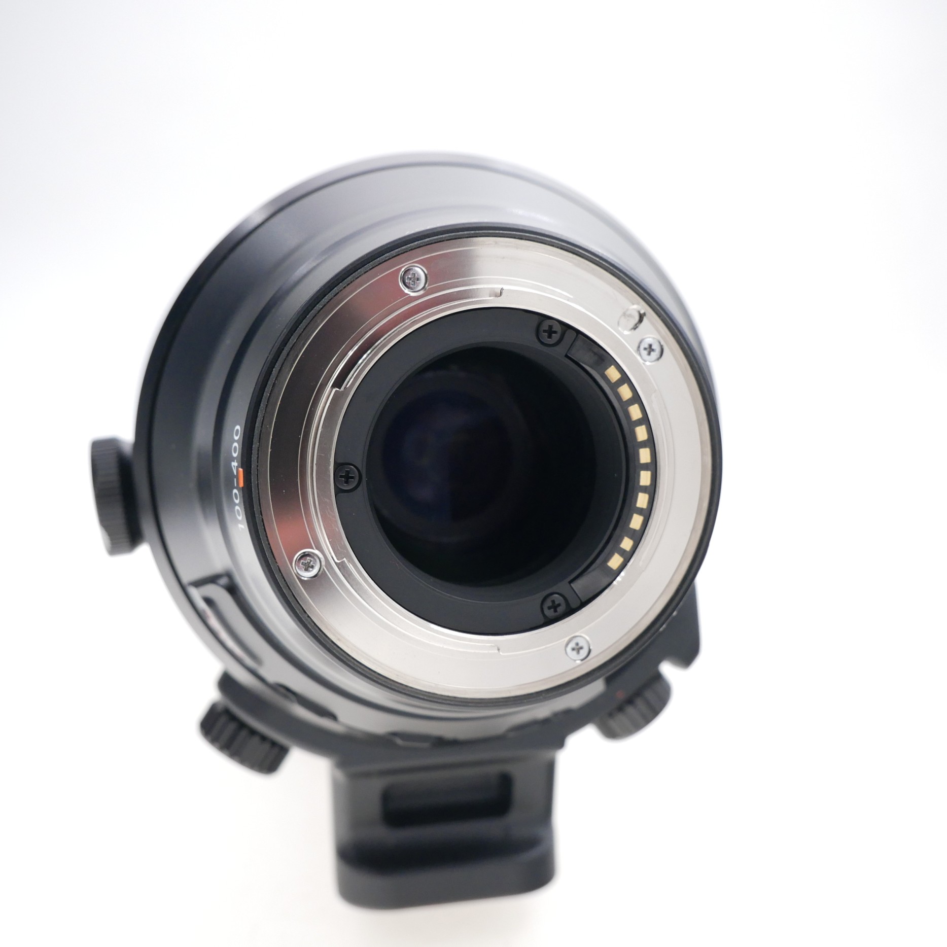 S-H-7Y8M85_3.jpg - Fujinon XF 100-400mm F4.5-5.6 R LM OIS WR Lens 