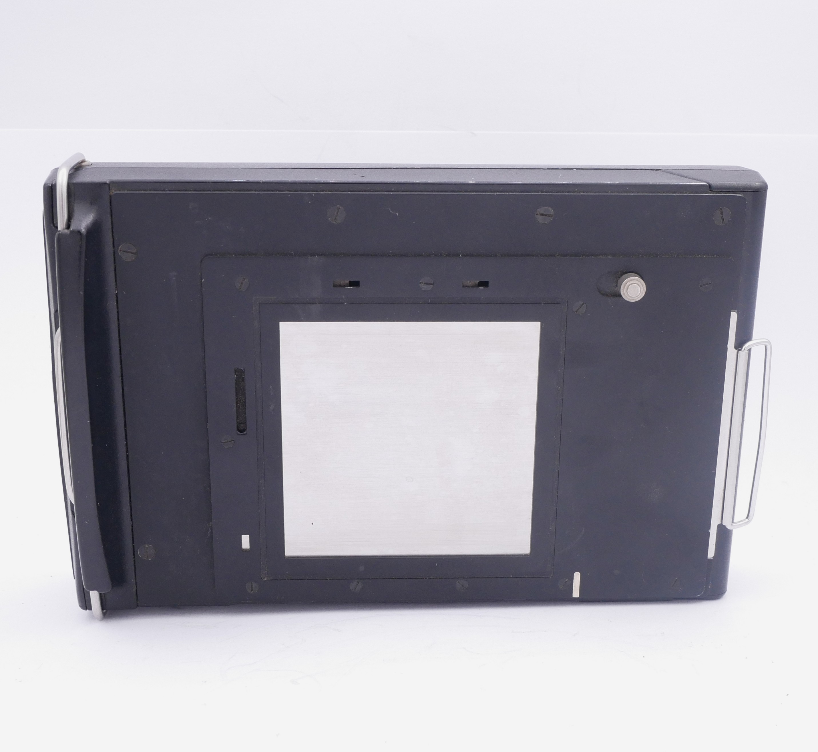 S-H-7YE6R2_2.jpg - Hasselblad 100 Polaroid Back - Thumbnail 2