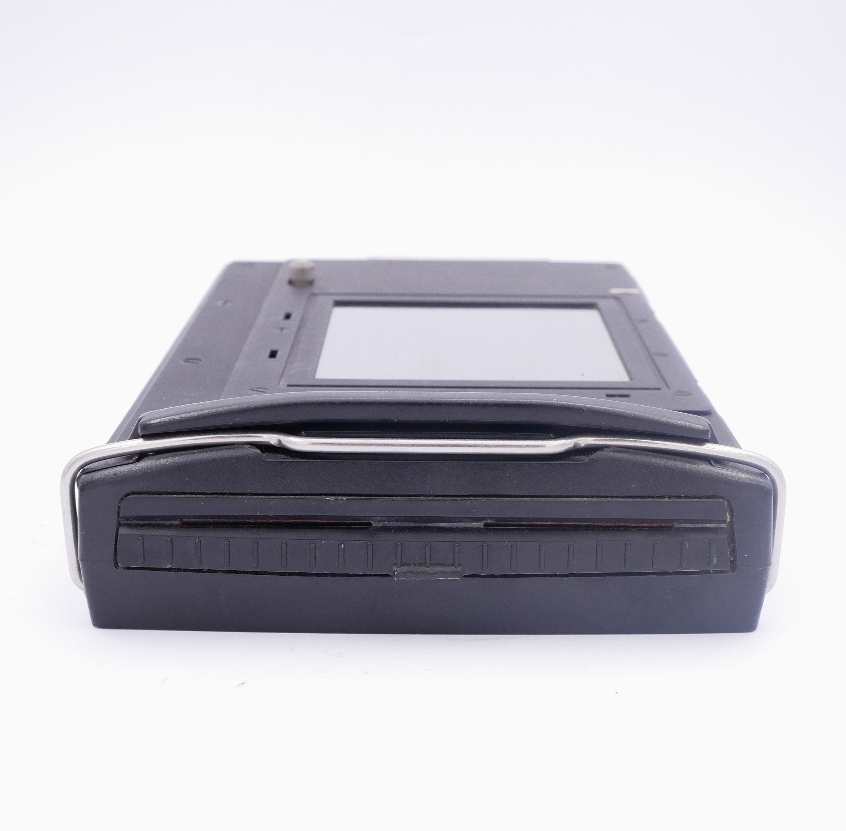 S-H-7YE6R2_3.jpg - Hasselblad 100 Polaroid Back - Image 1