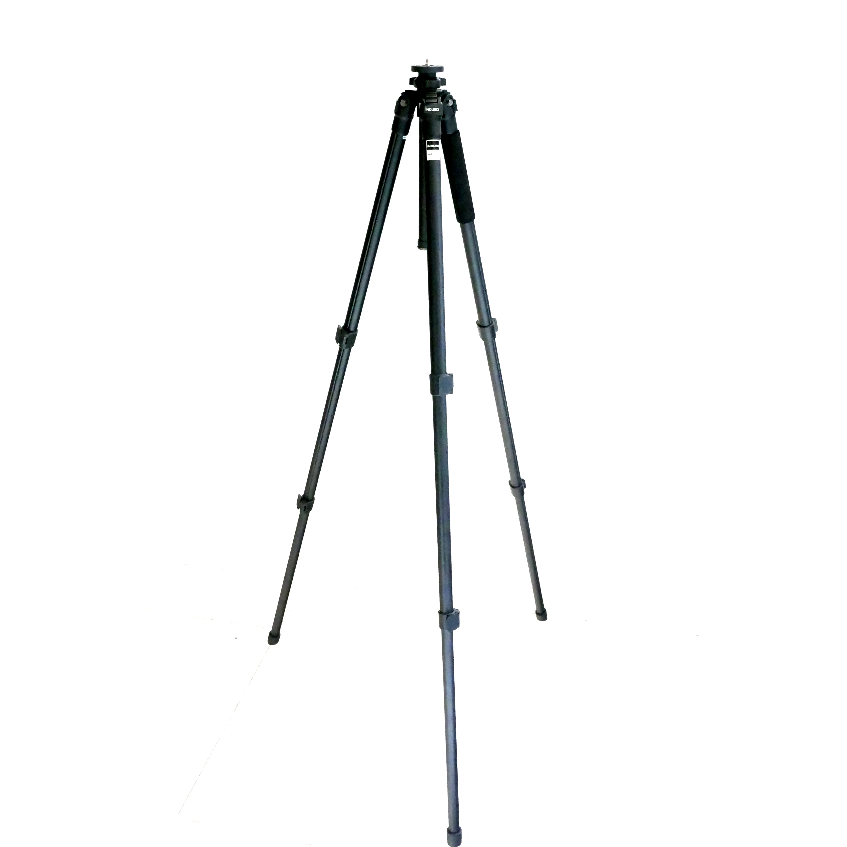S-H-82PL68_2.jpg - Induro AB2 Adventure Tripod Leg - Image 1