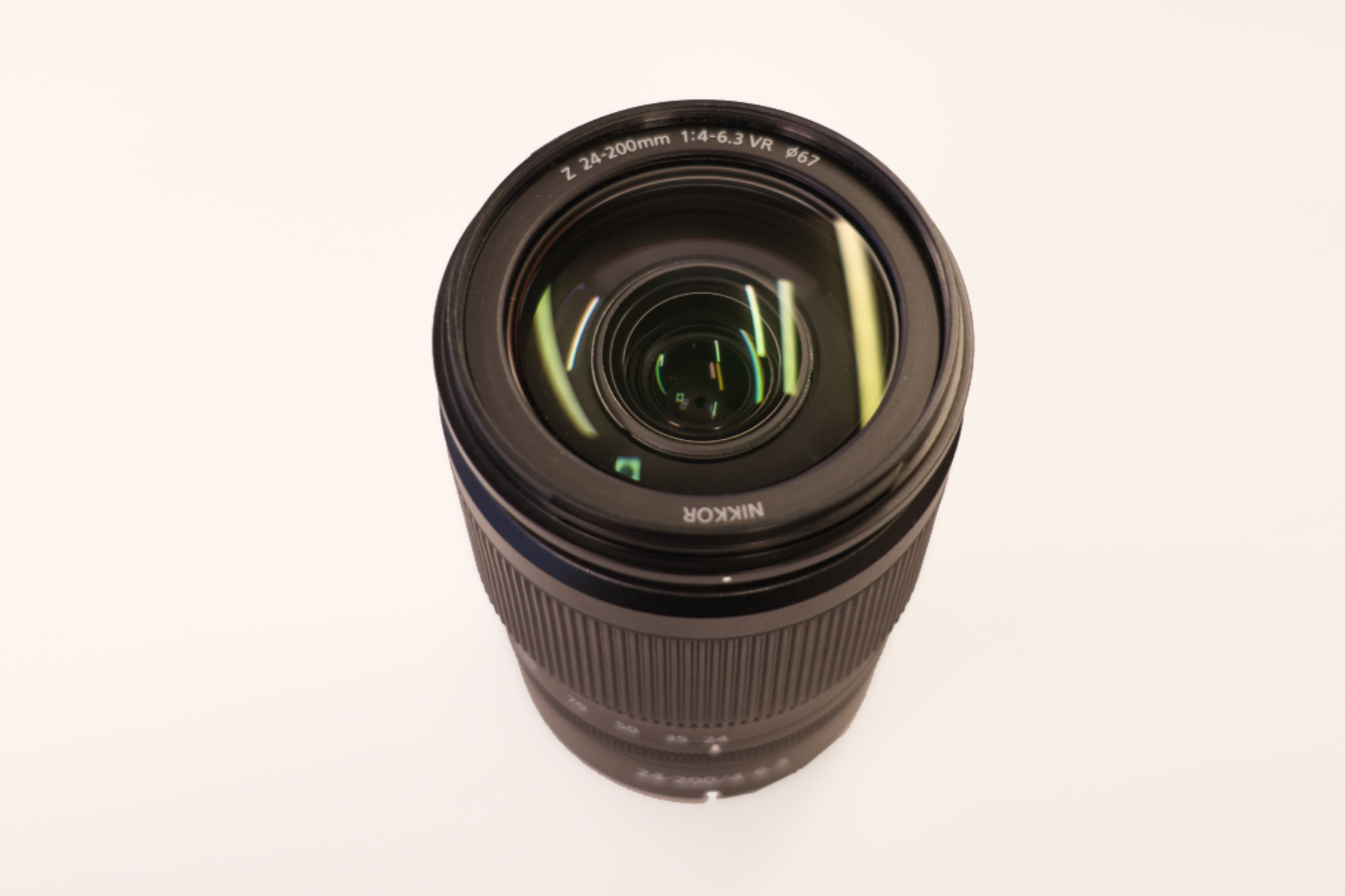 S-H-837WAF_2.png - Nikon Z 24-200mm f/4-6.3 VR - Image 2
