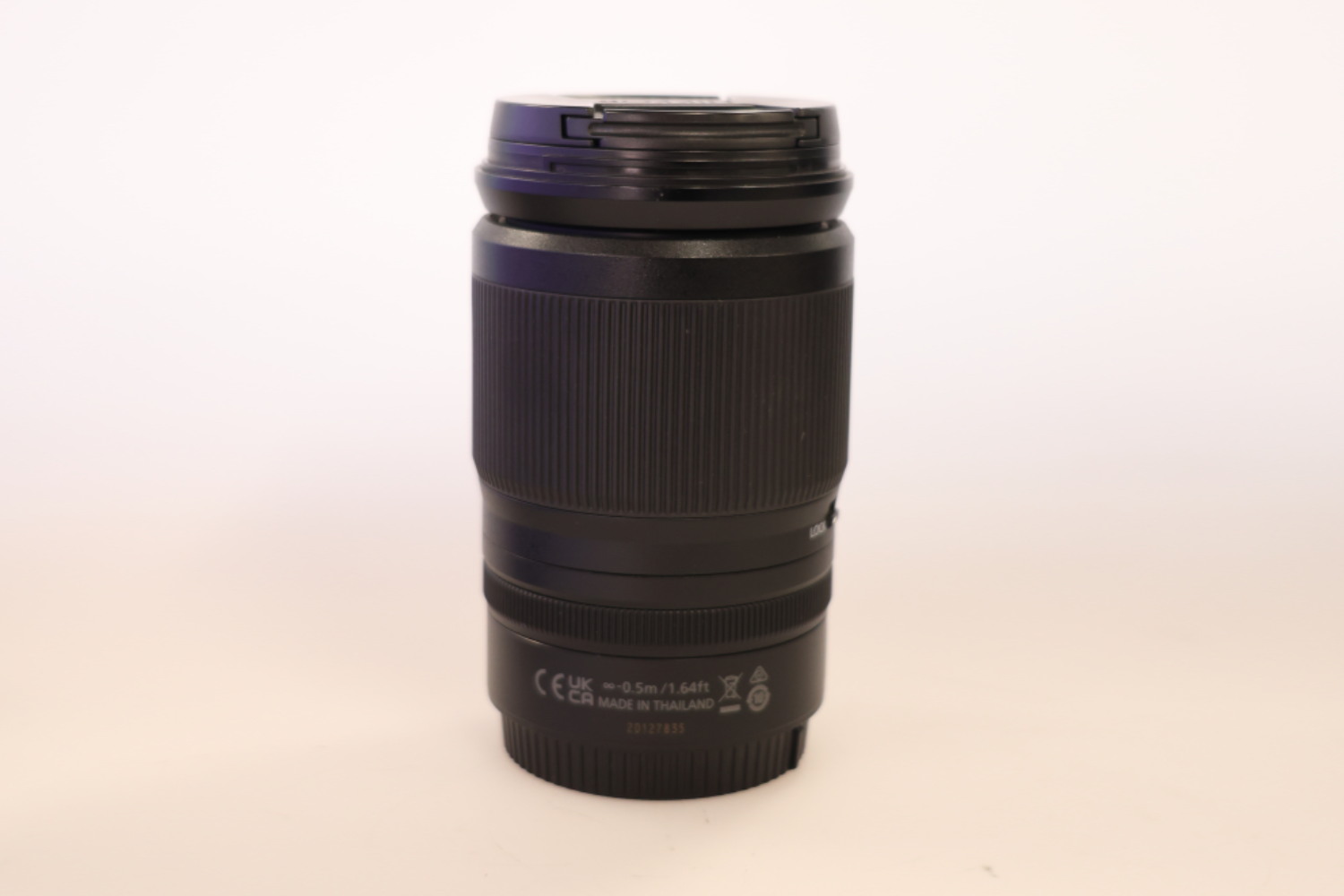 S-H-837WAF_3.png - Nikon Z 24-200mm f/4-6.3 VR - Image 1