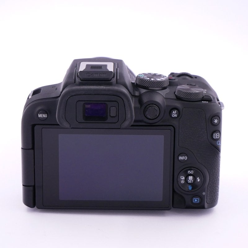 S-H-83YP62_2.jpg - Canon Eos R10 + 18-150mm F/3.5-6.3 IS STM - Image 1