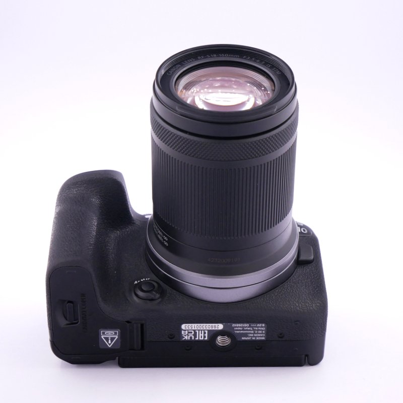 S-H-83YP62_4.jpg - Canon Eos R10 + 18-150mm F/3.5-6.3 IS STM - Thumbnail 2